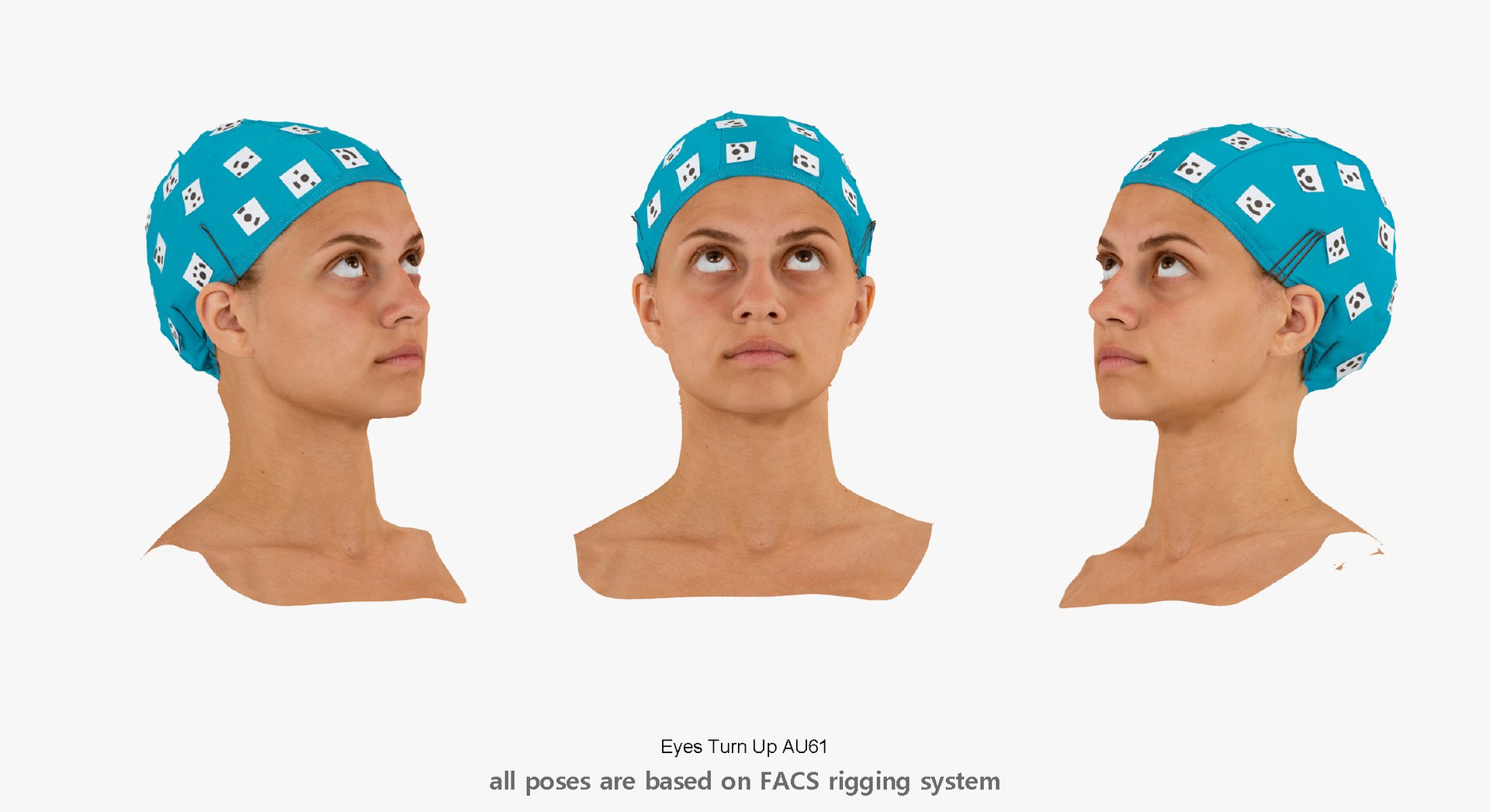 Penelope RAW Scans Eyes Movement Set - 9 poses Collection 3D https://p.turbosquid.com/ts-thumb/oO/P0xjEn/OF/thumbnails_006/jpg/1633353727/1920x1080/fit_q87/5bb87a5068a145826307686e3594ed37582e6fa4/thumbnails_006.jpg