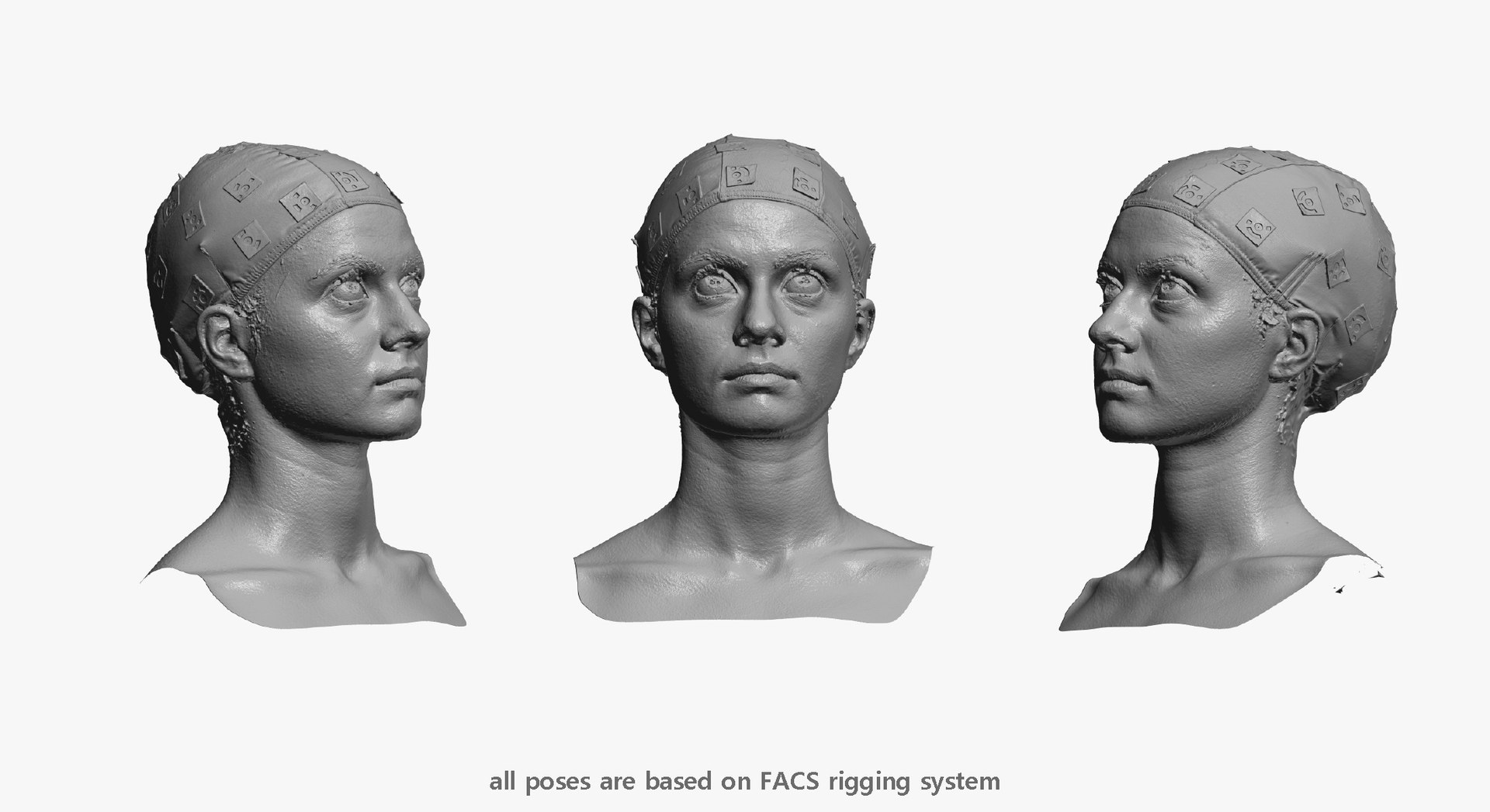 Penelope RAW Scans Eyes Movement Set - 9 poses Collection 3D https://p.turbosquid.com/ts-thumb/oO/P0xjEn/Om/clay_006/jpg/1633353727/1920x1080/fit_q87/3d55dcef8e5598e03c7fe35685a522b9711d9ead/clay_006.jpg