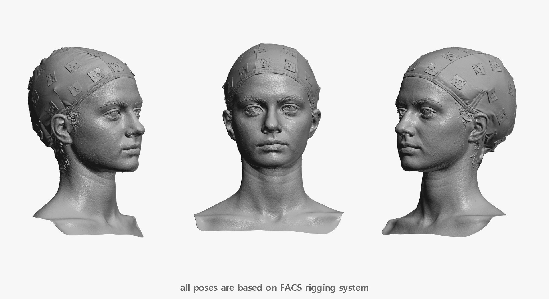 Penelope RAW Scans Eyes Movement Set - 9 poses Collection 3D https://p.turbosquid.com/ts-thumb/oO/P0xjEn/Rc/clay_001/jpg/1633353727/1920x1080/fit_q87/ecbb7c136fcc93e587f4e09ff584fe72029b2738/clay_001.jpg