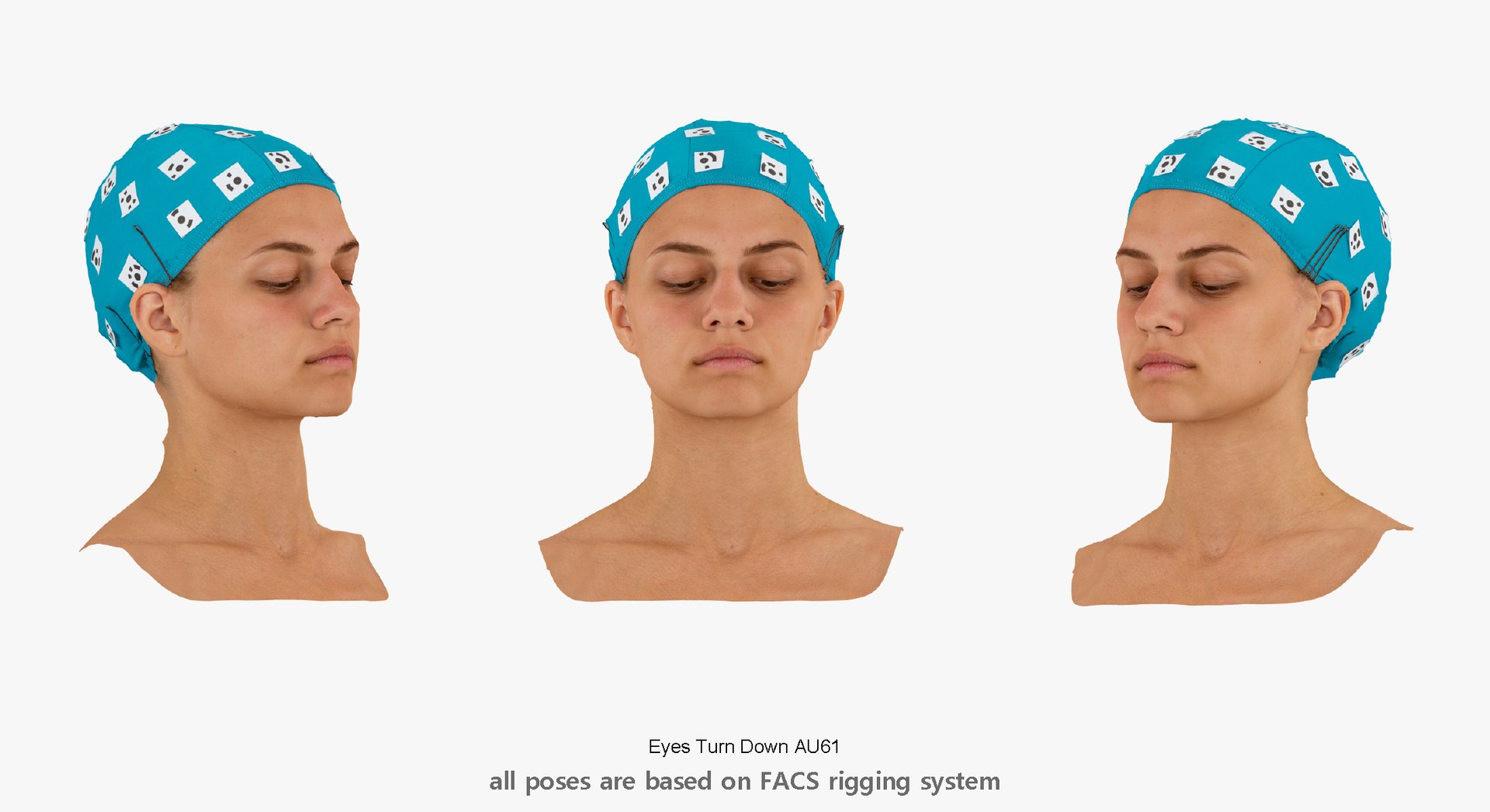 Penelope RAW Scans Eyes Movement Set - 9 poses Collection 3D https://p.turbosquid.com/ts-thumb/oO/P0xjEn/TF/thumbnails_003/jpg/1633353729/1920x1080/fit_q87/c165d7a7545ab69cc83b2dea350fa77c7c15223f/thumbnails_003.jpg