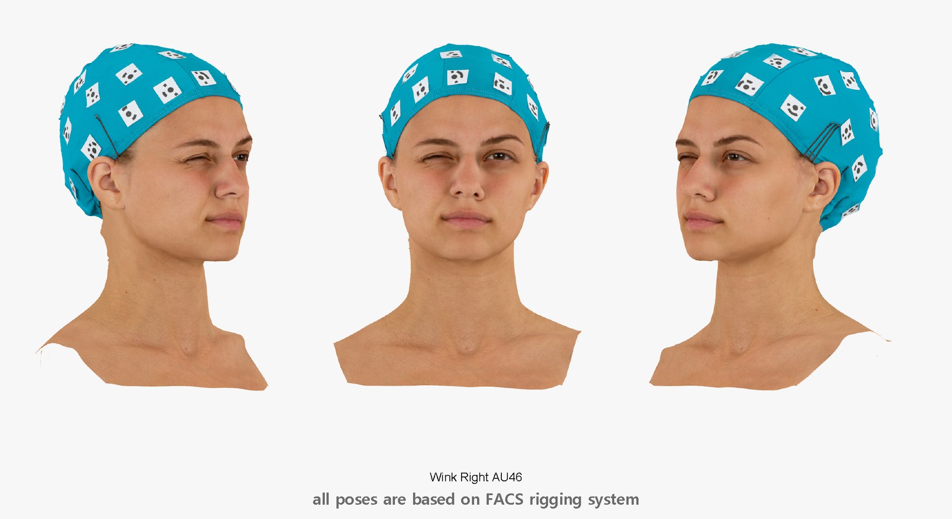 Penelope RAW Scans Eyes Movement Set - 9 poses Collection 3D https://p.turbosquid.com/ts-thumb/oO/P0xjEn/Tq/thumbnails_009/jpg/1633353730/1920x1080/fit_q87/41a9ff9aa33ed7c4e985e494f998556d90cdbcae/thumbnails_009.jpg