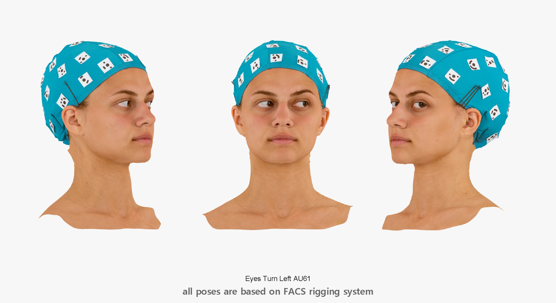 Penelope RAW Scans Eyes Movement Set - 9 poses Collection 3D https://p.turbosquid.com/ts-thumb/oO/P0xjEn/YT/thumbnails_004/jpg/1633353730/1920x1080/fit_q87/07fd72c0f7aea5e00541aaed48d9940b709208e7/thumbnails_004.jpg