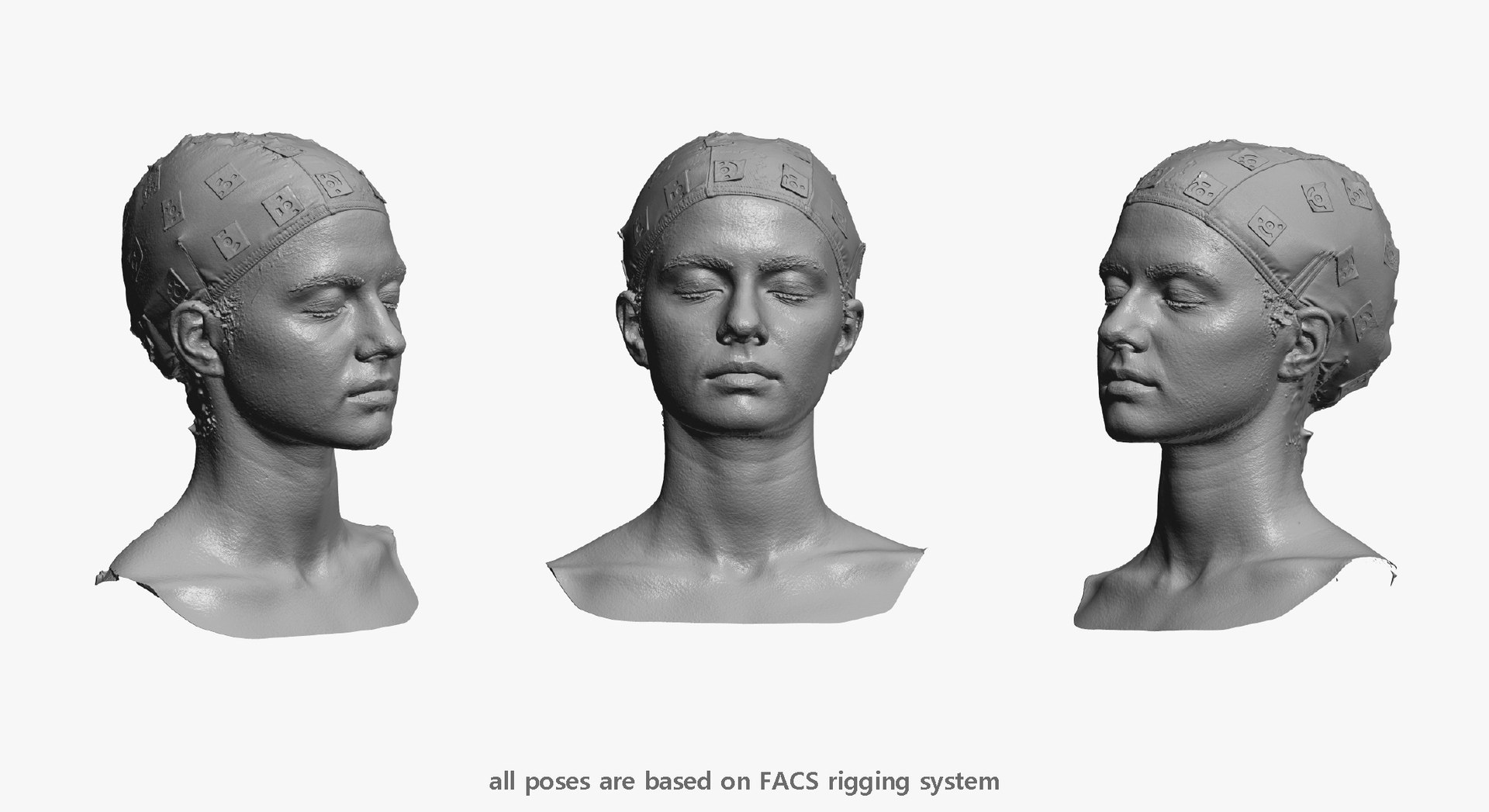 Penelope RAW Scans Eyes Movement Set - 9 poses Collection 3D https://p.turbosquid.com/ts-thumb/oO/P0xjEn/gN/clay_002/jpg/1633353728/1920x1080/fit_q87/6416169a51997a05f4b7647b029b83995173c07d/clay_002.jpg