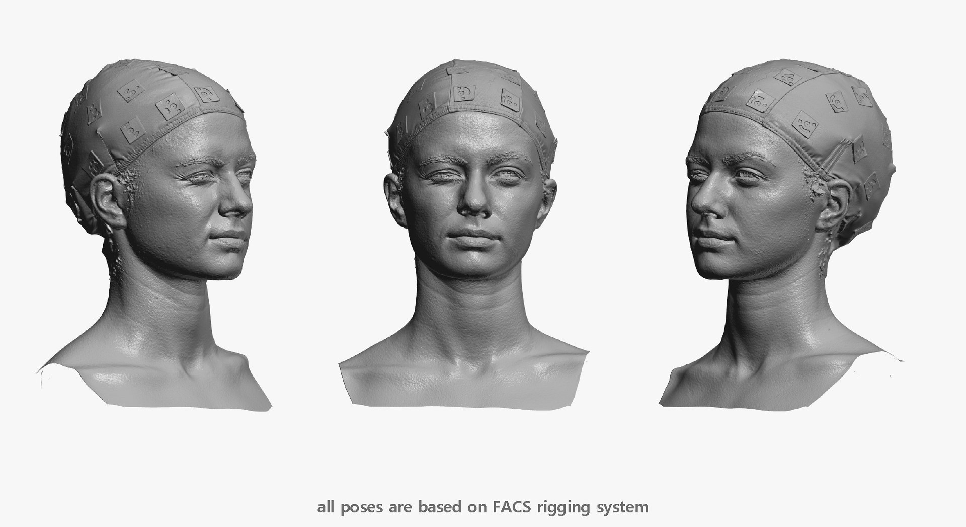 Penelope RAW Scans Eyes Movement Set - 9 poses Collection 3D https://p.turbosquid.com/ts-thumb/oO/P0xjEn/kb/clay_009/jpg/1633353726/1920x1080/fit_q87/6b7485ed9dc64c25af302aed29e0a3a0a12622fa/clay_009.jpg