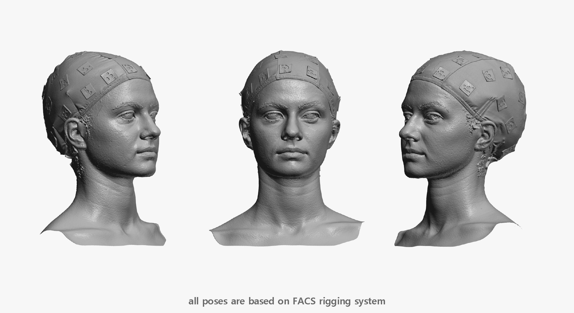 Penelope RAW Scans Eyes Movement Set - 9 poses Collection 3D https://p.turbosquid.com/ts-thumb/oO/P0xjEn/og/clay_004/jpg/1633353730/1920x1080/fit_q87/5e003e20075c476eb90d3582b5455c6fe3d2e763/clay_004.jpg