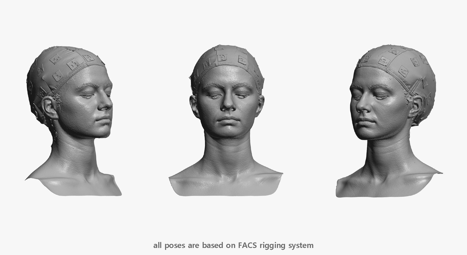 Penelope RAW Scans Eyes Movement Set - 9 poses Collection 3D https://p.turbosquid.com/ts-thumb/oO/P0xjEn/vr/clay_003/jpg/1633353729/1920x1080/fit_q87/cdf7032701143d93e9959c5089045cc91e939575/clay_003.jpg