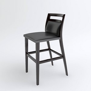 maya bar stool