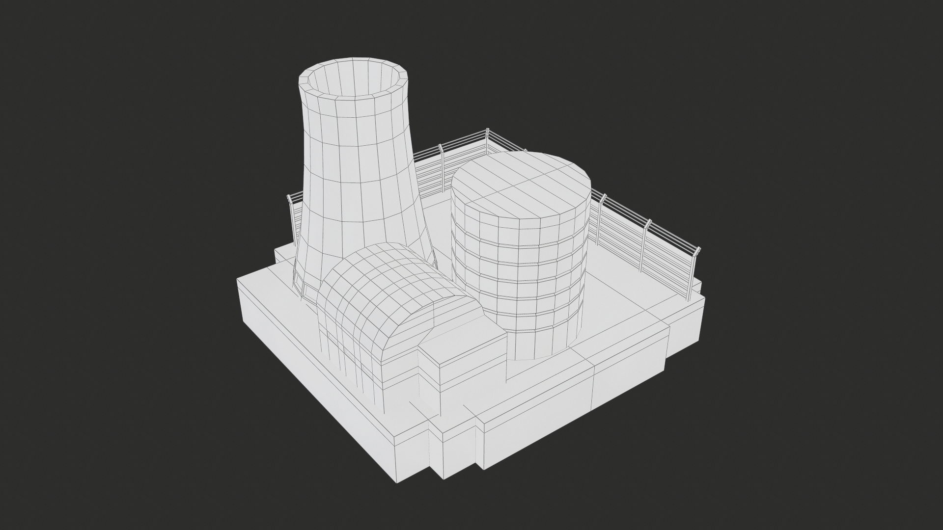 Lowpoly Cartoon Thermal Power Station PBR 3D https://p.turbosquid.com/ts-thumb/oO/Q6M5ia/00/z00/png/1700406084/1920x1080/turn_fit_q99/a5419be096775cf481d13353fa63cf8d0268a90c/z00-1.jpg