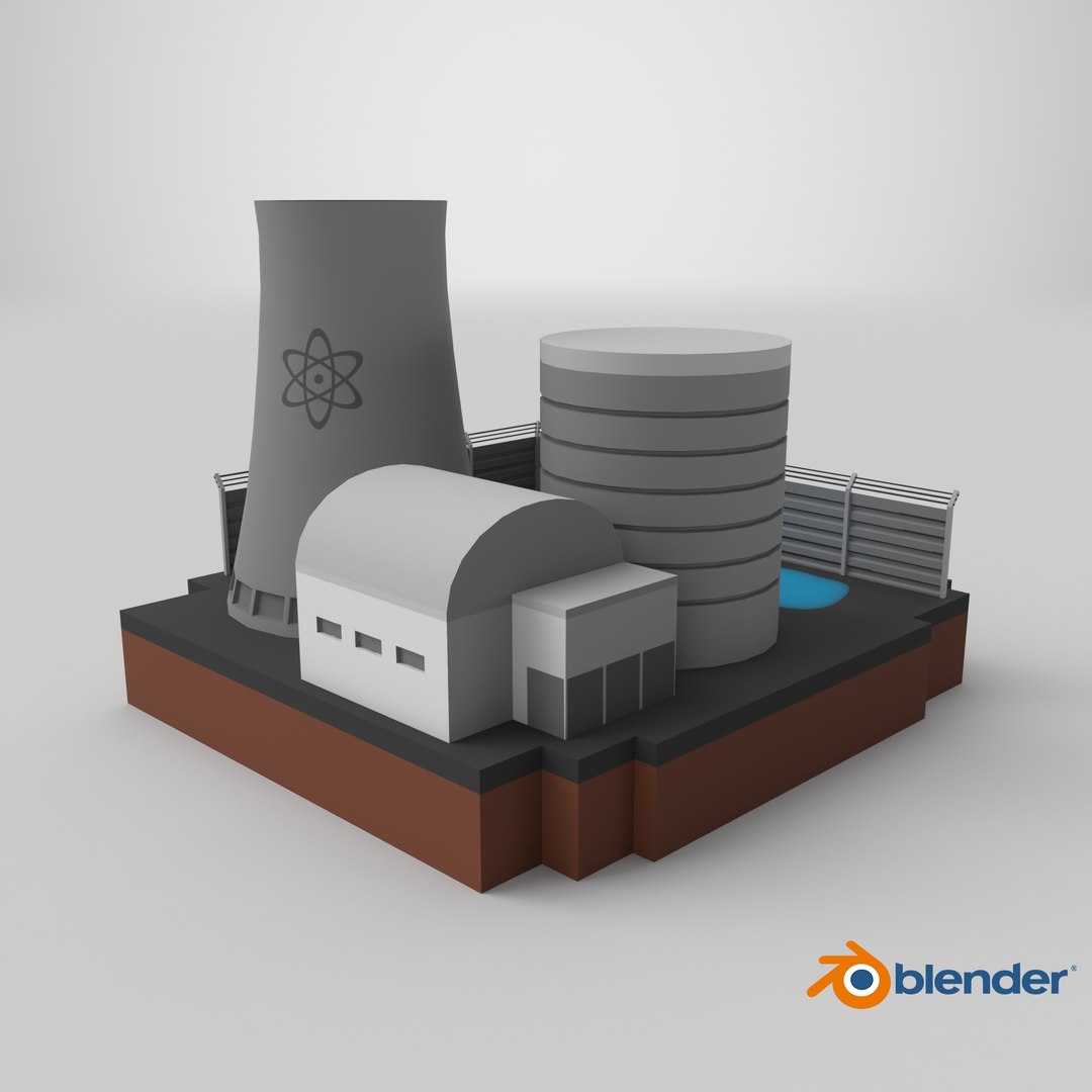 Lowpoly Cartoon Thermal Power Station PBR 3D https://p.turbosquid.com/ts-thumb/oO/Q6M5ia/3g/stemcell_blender_cycles_render/png/1723223796/1920x1080/fit_q87/fb6d9a5146a6f630ab267bf323bee84dd08778de/stemcell_blender_cycles_render.jpg