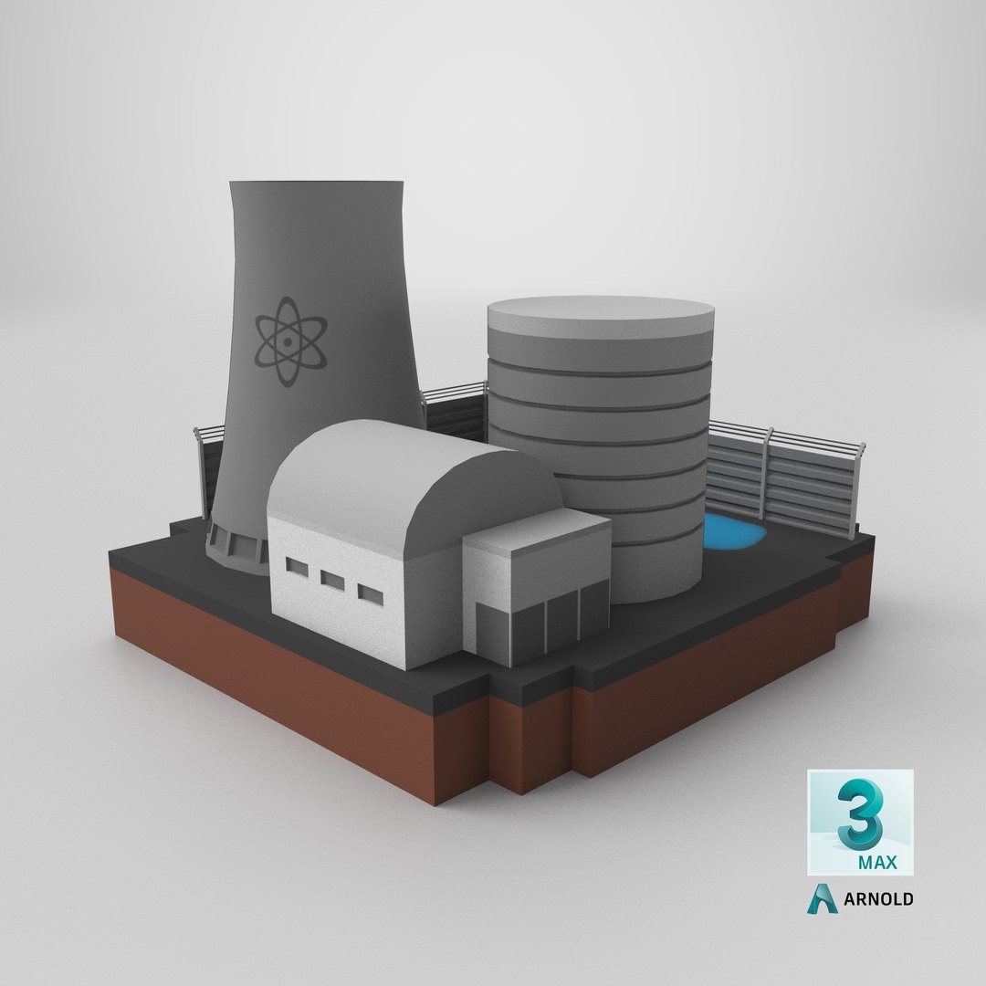 Lowpoly Cartoon Thermal Power Station PBR 3D https://p.turbosquid.com/ts-thumb/oO/Q6M5ia/4d/stemcell_max_arnold_render/png/1723223807/1920x1080/fit_q87/91827939e60b5f87a24b3a5287fbaaa9e279b855/stemcell_max_arnold_render.jpg