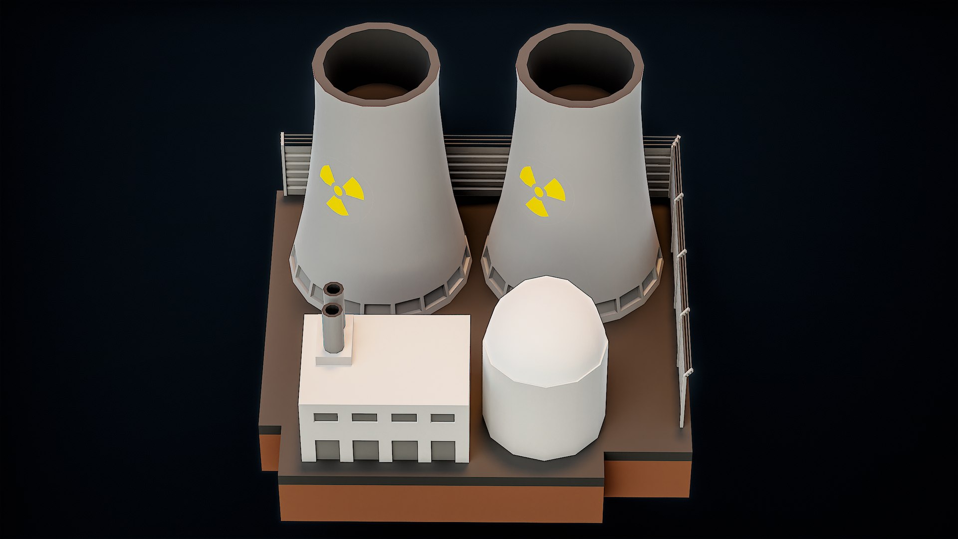 Lowpoly Cartoon Thermal Power Station PBR 3D https://p.turbosquid.com/ts-thumb/oO/Q6M5ia/AI/r_viewport_081/png/1700406014/1920x1080/fit_q87/d02c85c8606101e0372c68366ddcfd834aa667d5/r_viewport_081.jpg