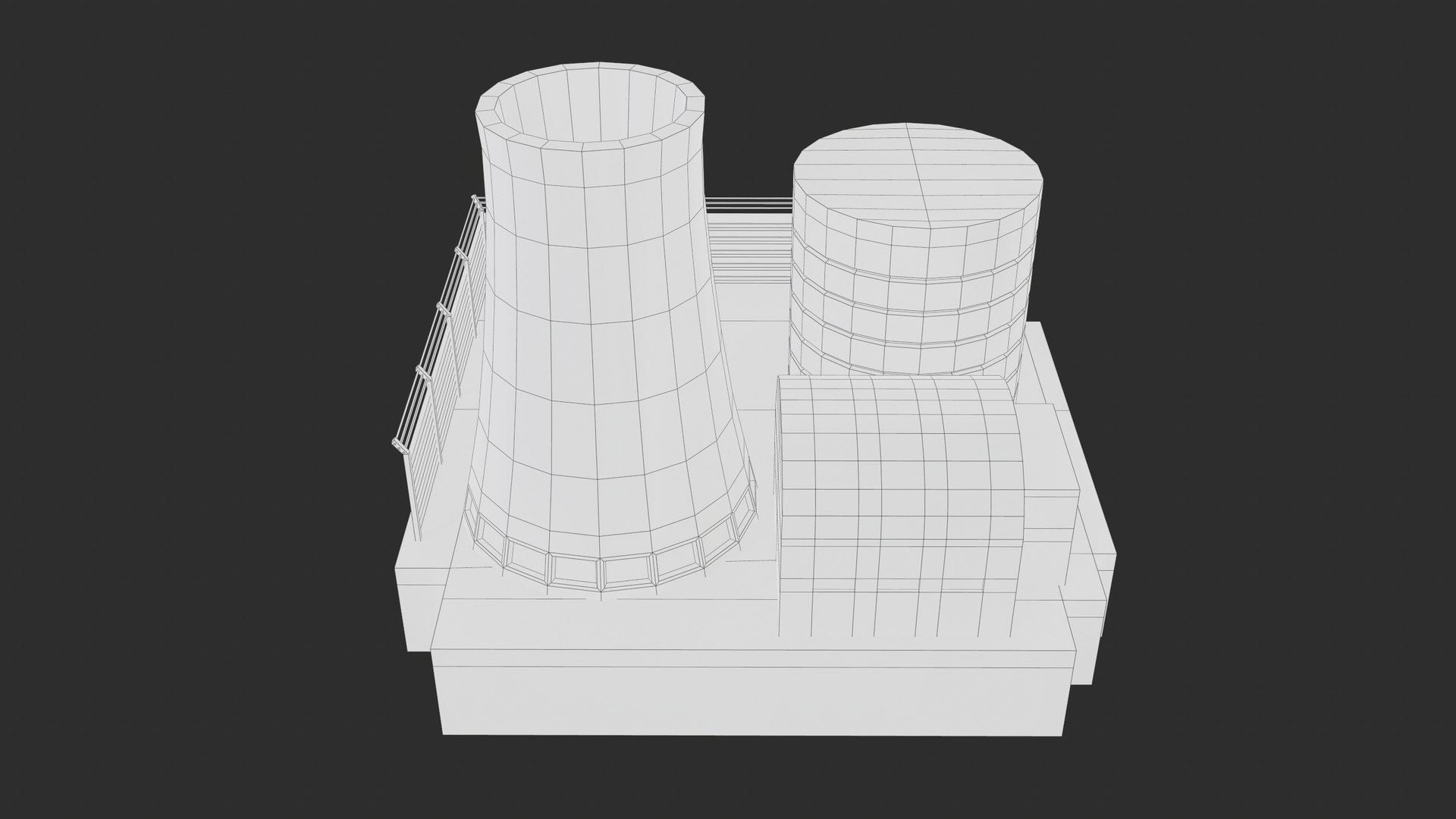Lowpoly Cartoon Thermal Power Station PBR 3D https://p.turbosquid.com/ts-thumb/oO/Q6M5ia/BB/screenshot056/png/1700406017/1920x1080/fit_q87/e1b6faf8f2b12f605c2c3d5aad68ed3ac6542049/screenshot056.jpg
