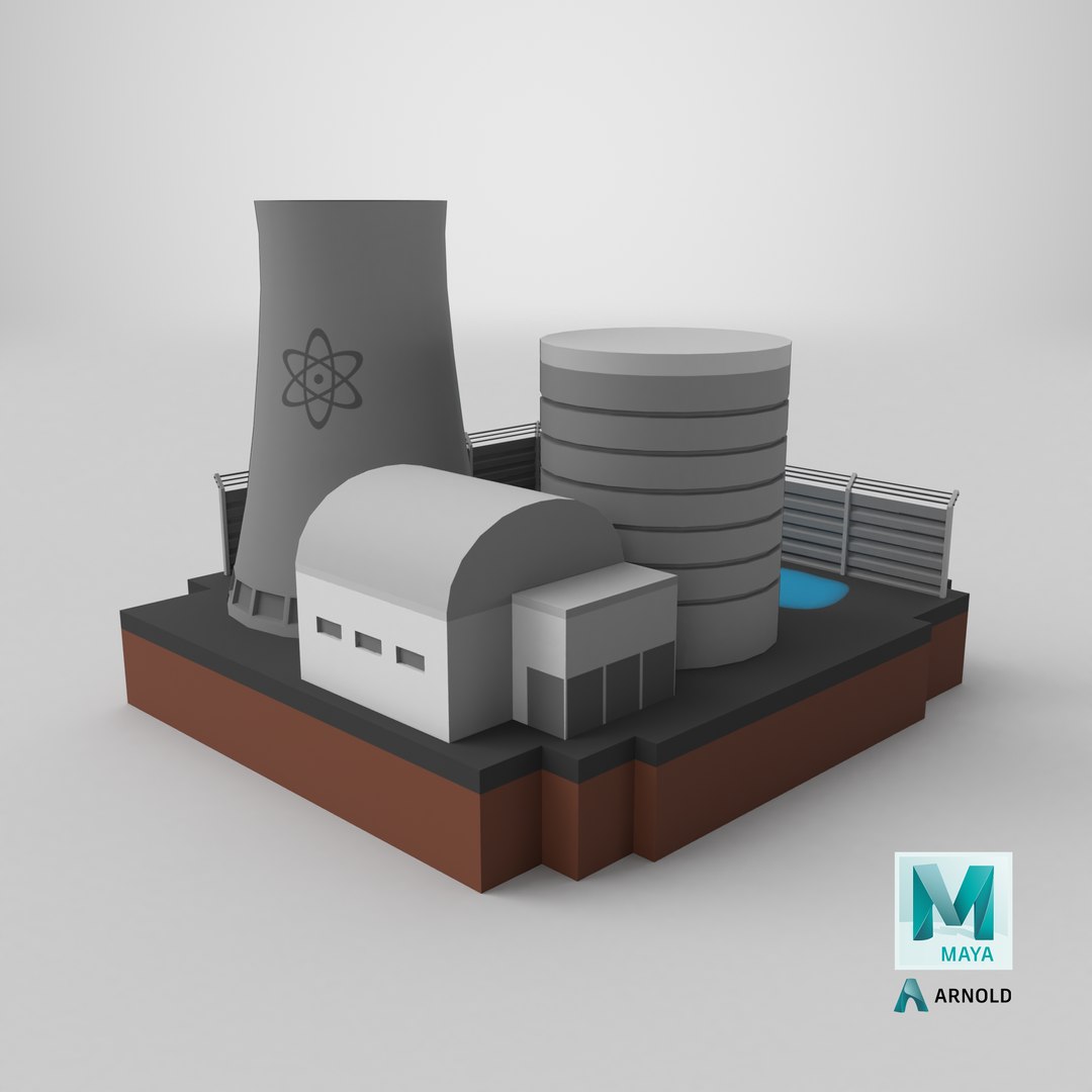 Lowpoly Cartoon Thermal Power Station PBR 3D https://p.turbosquid.com/ts-thumb/oO/Q6M5ia/Ck/stemcell_maya_arnold_render/png/1723223798/1920x1080/fit_q87/bd49164f5751d3059ca764f1de8af9c602ea6a76/stemcell_maya_arnold_render.jpg