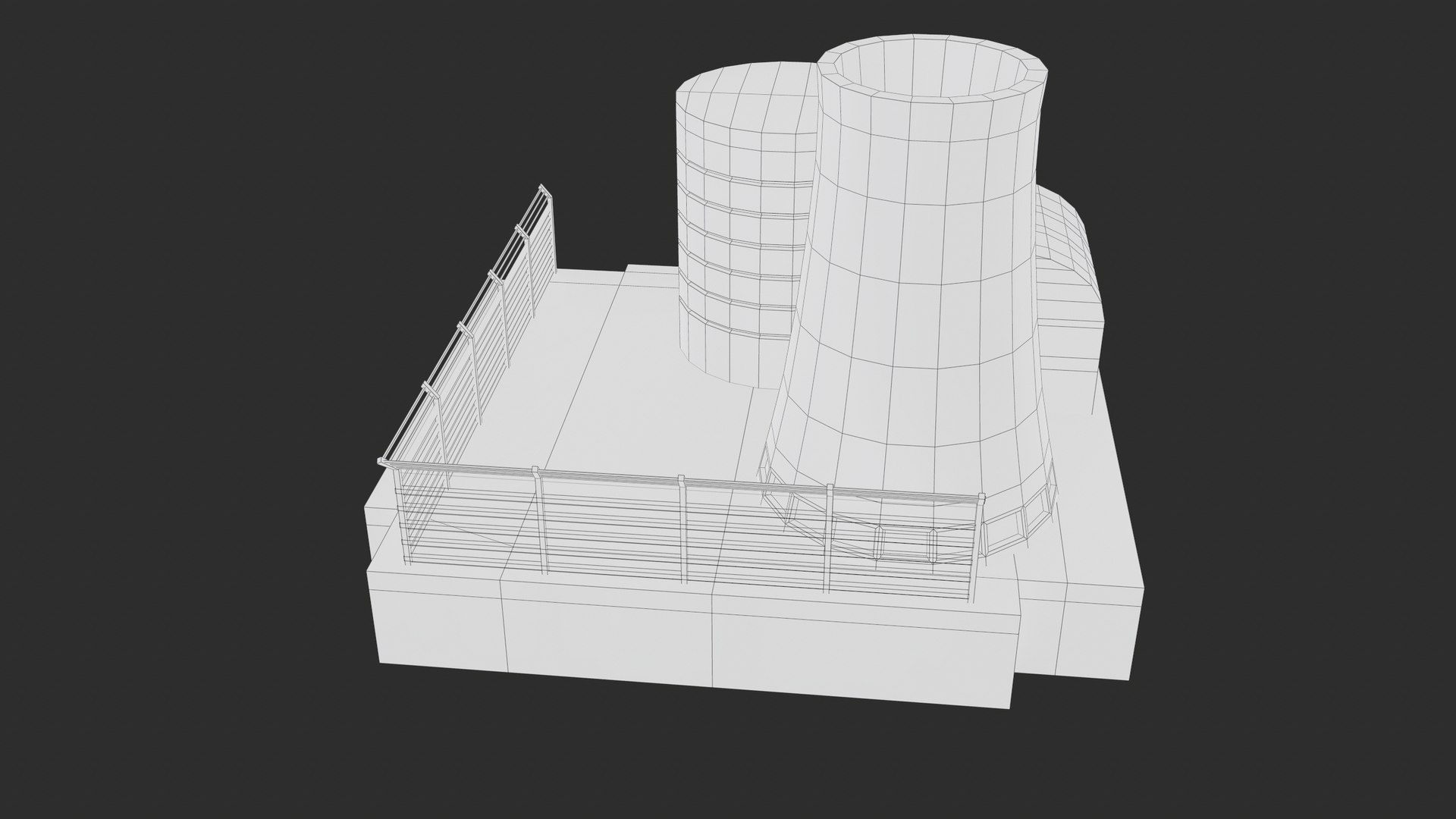 Lowpoly Cartoon Thermal Power Station PBR 3D https://p.turbosquid.com/ts-thumb/oO/Q6M5ia/Cx/screenshot059/png/1700406019/1920x1080/fit_q87/718387e15289e7f765d5a4ec4486f9caff36fd11/screenshot059.jpg