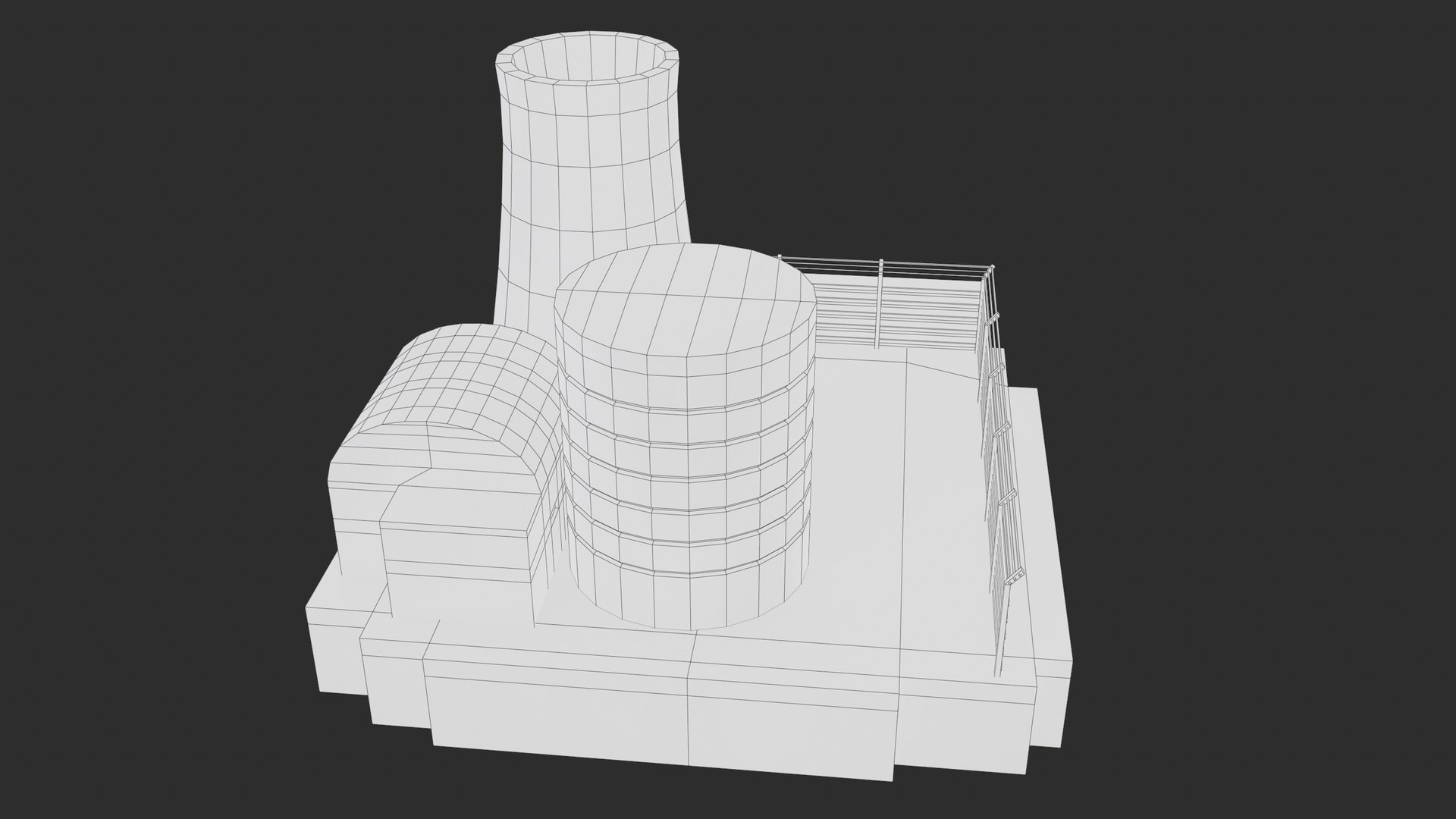 Lowpoly Cartoon Thermal Power Station PBR 3D https://p.turbosquid.com/ts-thumb/oO/Q6M5ia/Ej/screenshot066/png/1700406022/1920x1080/fit_q87/fda437296f86ab9bbfb384bb5a18f94bcceb1b97/screenshot066.jpg