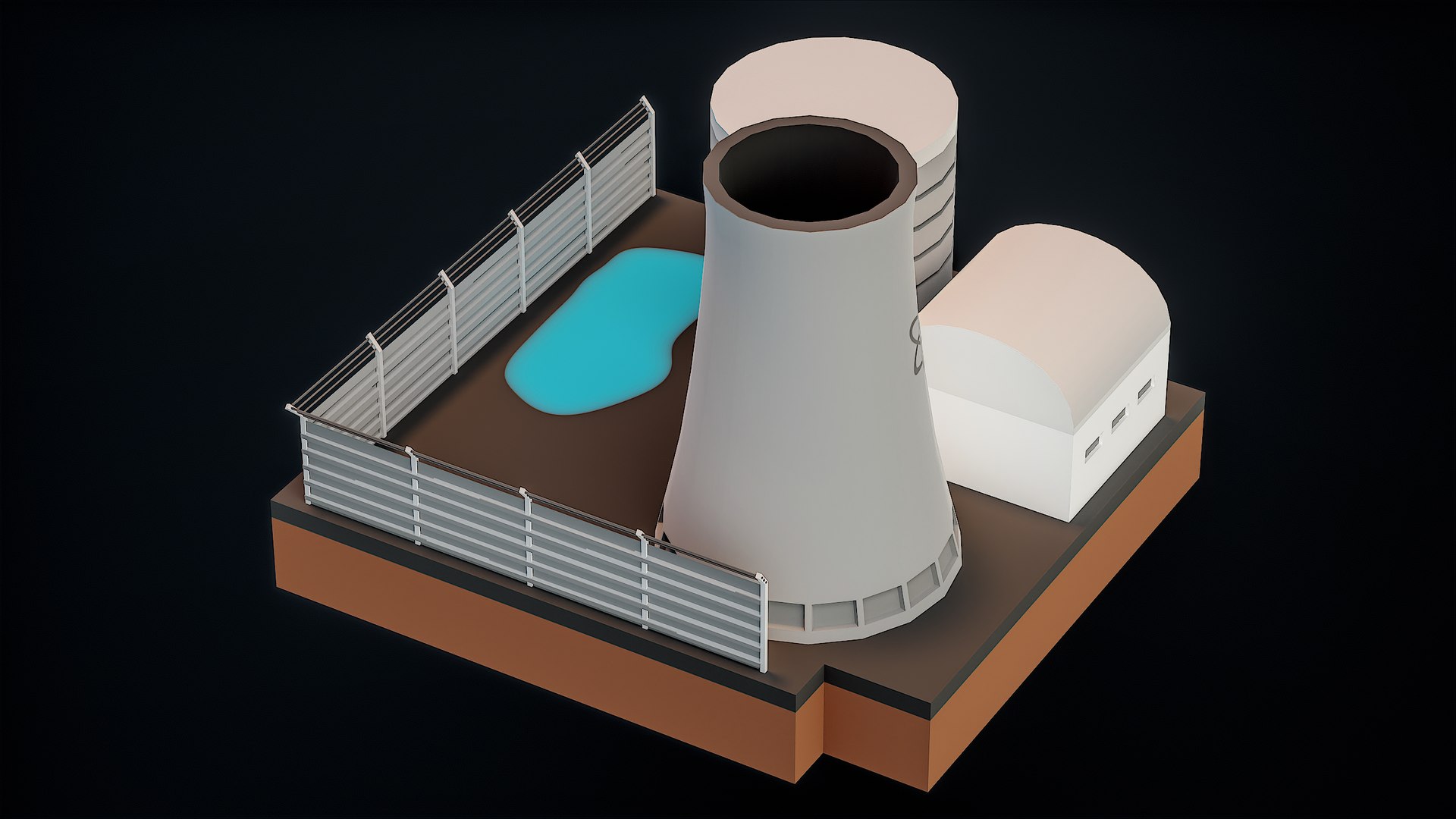 Lowpoly Cartoon Thermal Power Station PBR 3D https://p.turbosquid.com/ts-thumb/oO/Q6M5ia/Em/r_viewport_034/png/1700406005/1920x1080/fit_q87/9d979e7cd2de9b17b4f67d71b600428e0d035f2e/r_viewport_034.jpg