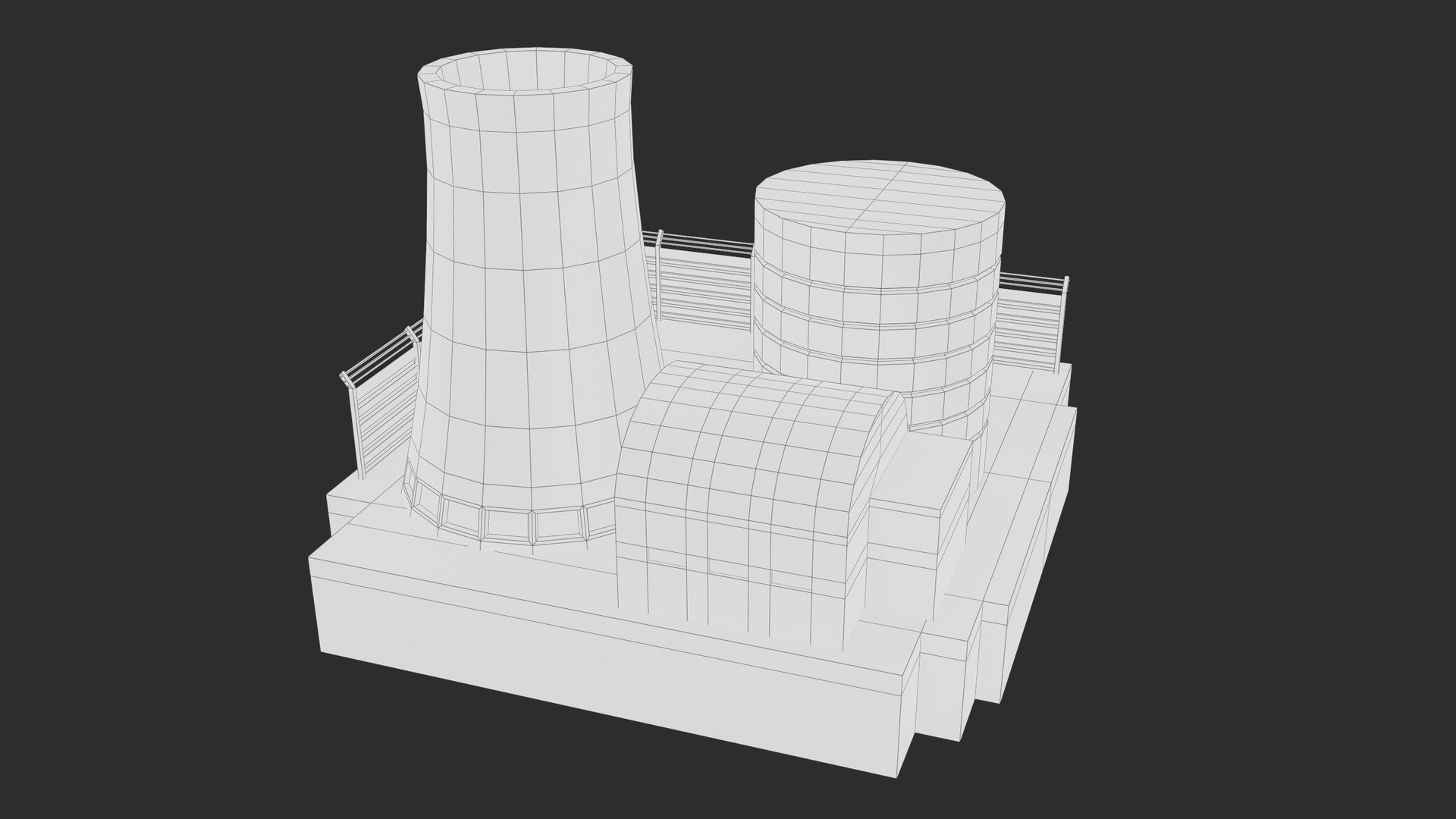 Lowpoly Cartoon Thermal Power Station PBR 3D https://p.turbosquid.com/ts-thumb/oO/Q6M5ia/Ex/screenshot055/png/1700406018/1920x1080/fit_q87/2aa231567139f4b9099739462e3257deb527c869/screenshot055.jpg