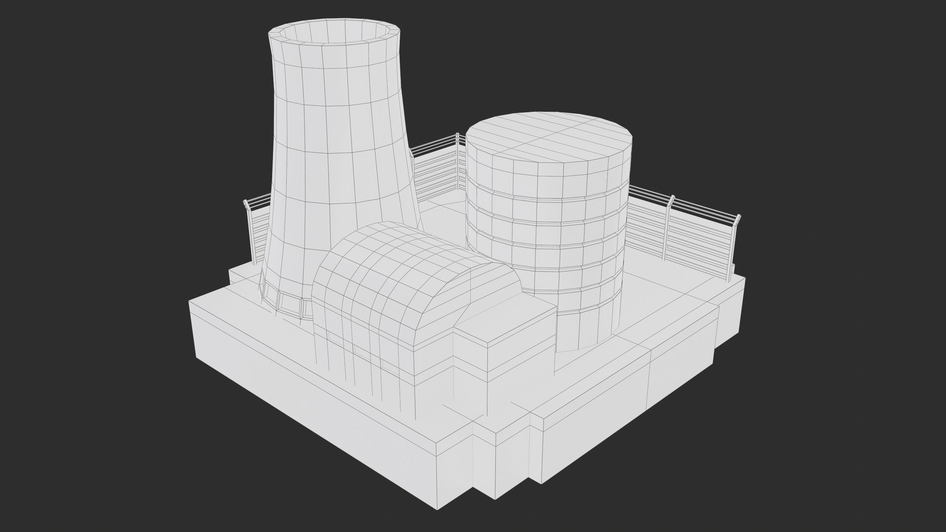 Lowpoly Cartoon Thermal Power Station PBR 3D https://p.turbosquid.com/ts-thumb/oO/Q6M5ia/Jd/screenshot054/png/1700406015/1920x1080/fit_q87/fb6a25c195645eabf3f2fe97bea70a6368edb3c5/screenshot054.jpg