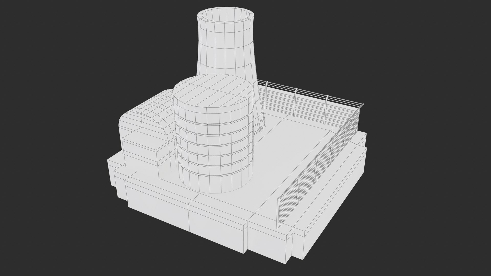 Lowpoly Cartoon Thermal Power Station PBR 3D https://p.turbosquid.com/ts-thumb/oO/Q6M5ia/RE/screenshot065/png/1700406022/1920x1080/fit_q87/3ab88ae78c9a2e81c35700cd0f341bd846680f5e/screenshot065.jpg