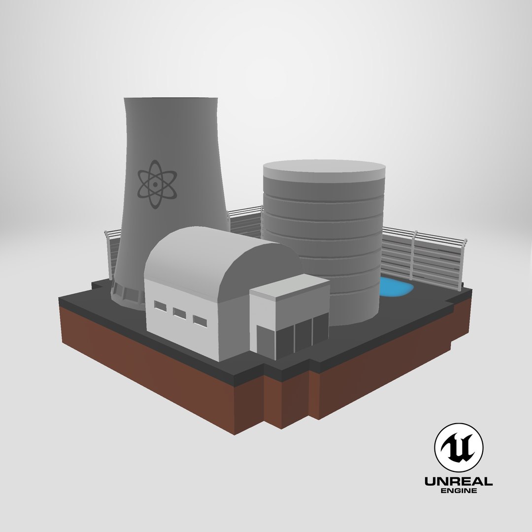 Lowpoly Cartoon Thermal Power Station PBR 3D https://p.turbosquid.com/ts-thumb/oO/Q6M5ia/TJ/stemcell_unreal_render/png/1723223809/1920x1080/fit_q87/0cac1ade7b46f2fe77d4777e2b7f7fba4117b8f7/stemcell_unreal_render.jpg