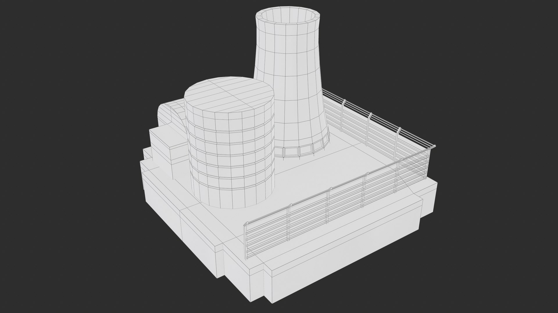 Lowpoly Cartoon Thermal Power Station PBR 3D https://p.turbosquid.com/ts-thumb/oO/Q6M5ia/Tv/screenshot064/png/1700406022/1920x1080/fit_q87/422e578af831ba275f4abb4522a9a198c52c062c/screenshot064.jpg