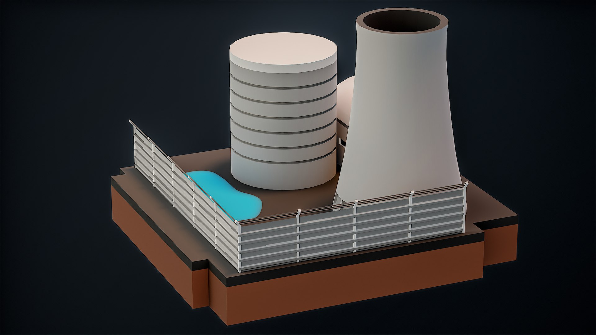 Lowpoly Cartoon Thermal Power Station PBR 3D https://p.turbosquid.com/ts-thumb/oO/Q6M5ia/W6/r_viewport_046/png/1700406008/1920x1080/fit_q87/5e6be419dbe17495ba14a0a95cc9873b7f56ea6f/r_viewport_046.jpg