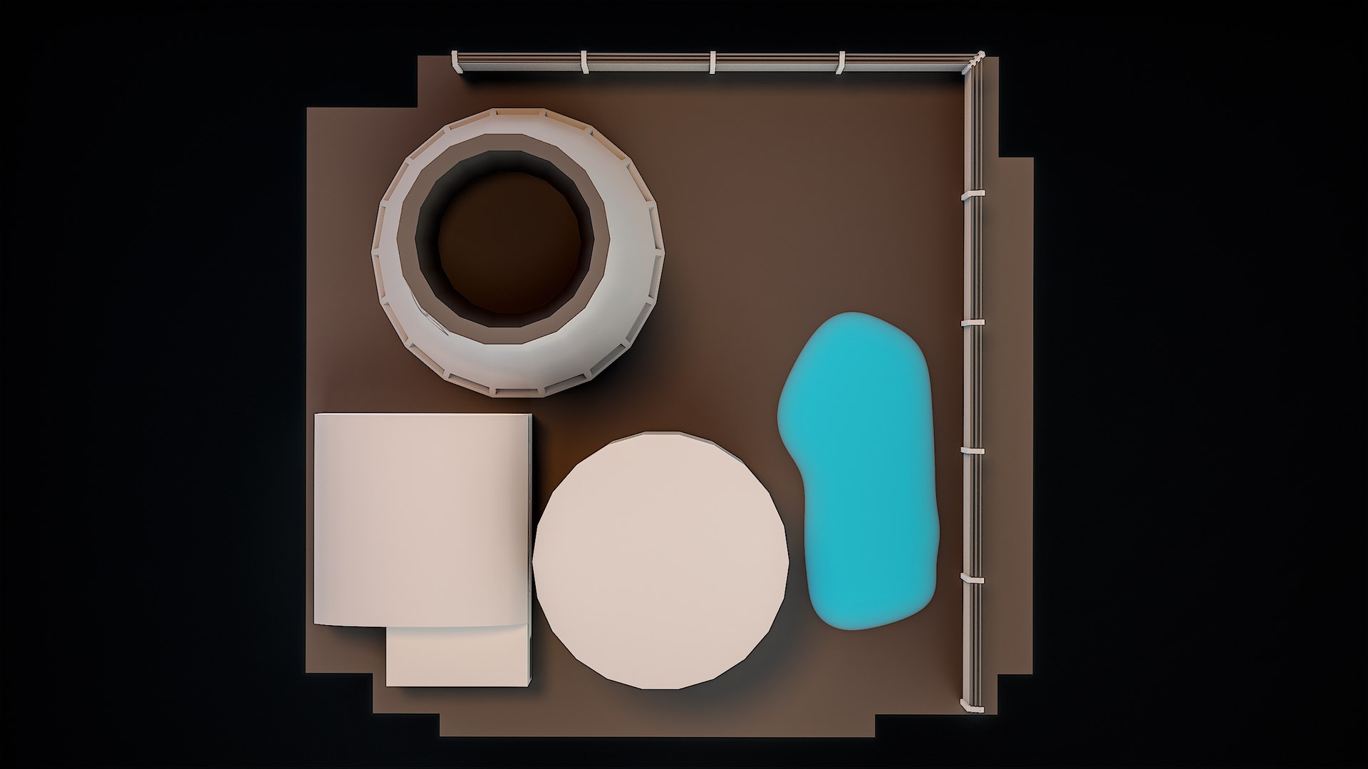 Lowpoly Cartoon Thermal Power Station PBR 3D https://p.turbosquid.com/ts-thumb/oO/Q6M5ia/bR/r_viewport_085/png/1700406016/1920x1080/fit_q87/ea88c86bd48c8aecb7b46ebc049db6402899adfd/r_viewport_085.jpg