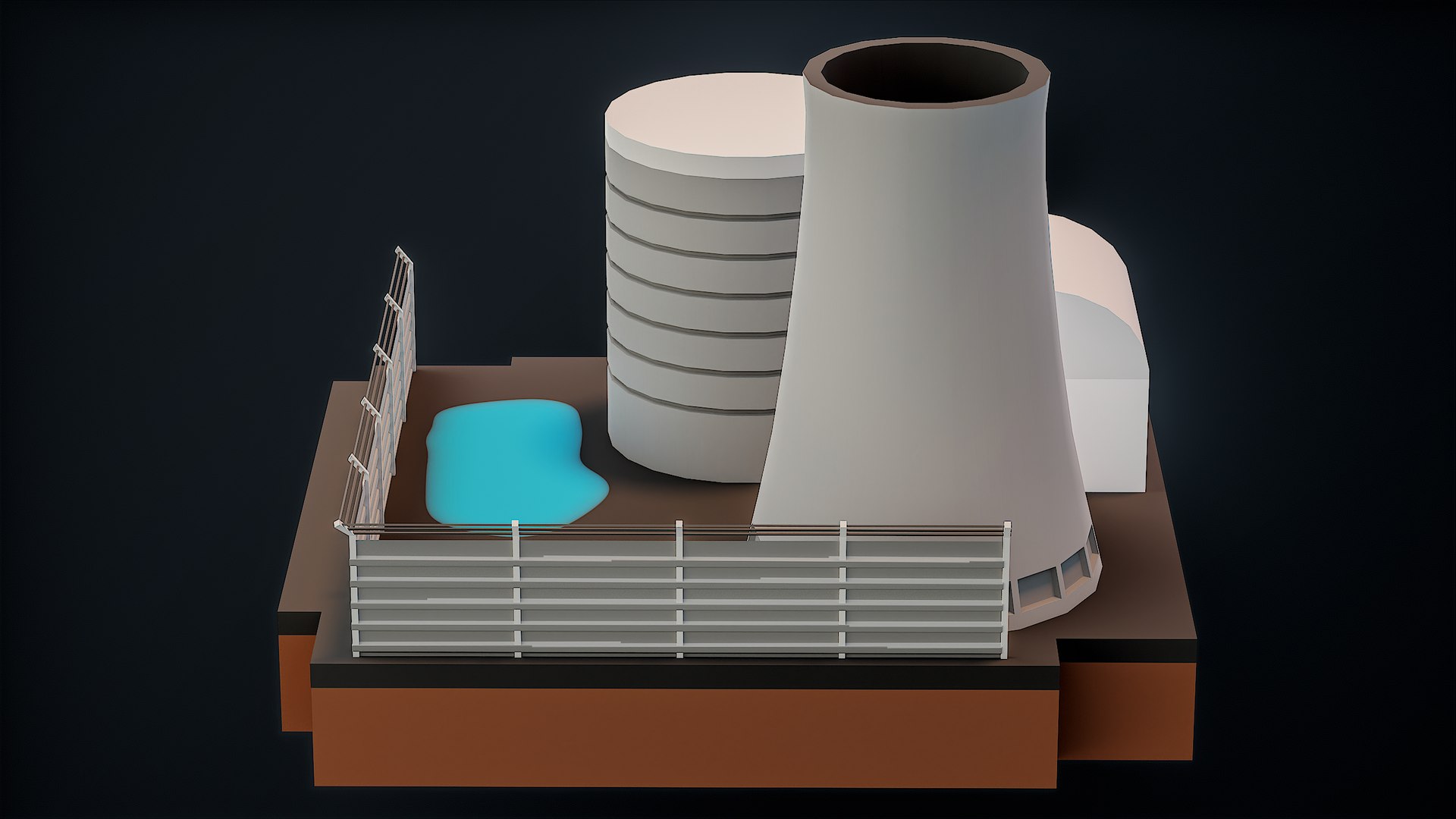 Lowpoly Cartoon Thermal Power Station PBR 3D https://p.turbosquid.com/ts-thumb/oO/Q6M5ia/oE/r_viewport_040/png/1700406006/1920x1080/fit_q87/df5446a51ce88b6973c6d0fb7b4ffa202e28649c/r_viewport_040.jpg