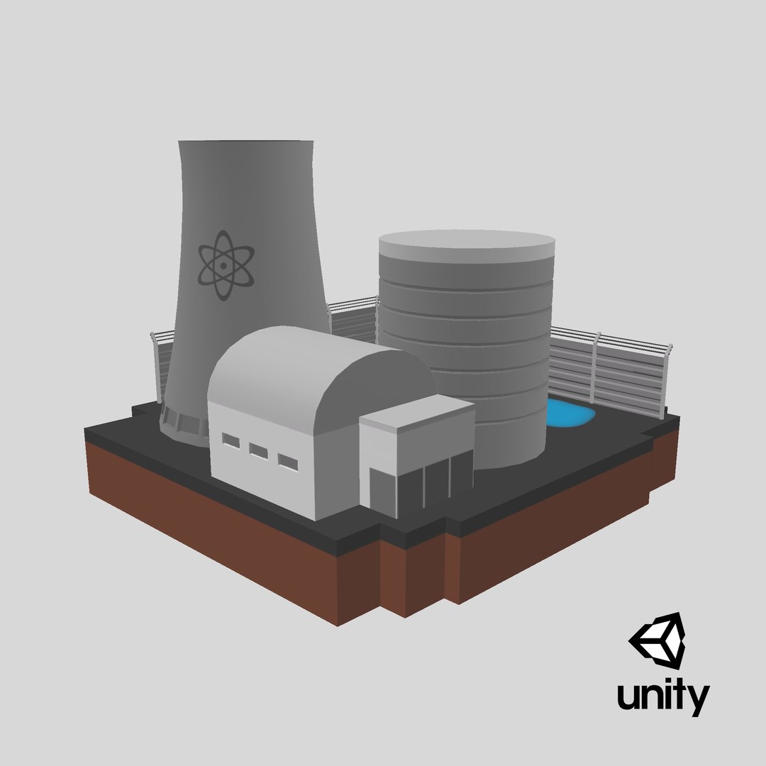 Lowpoly Cartoon Thermal Power Station PBR 3D https://p.turbosquid.com/ts-thumb/oO/Q6M5ia/tl/stemcell_unity_render/png/1723223810/1920x1080/fit_q87/e6a3060980bbe8ba9c692569915bde5cc6896674/stemcell_unity_render.jpg