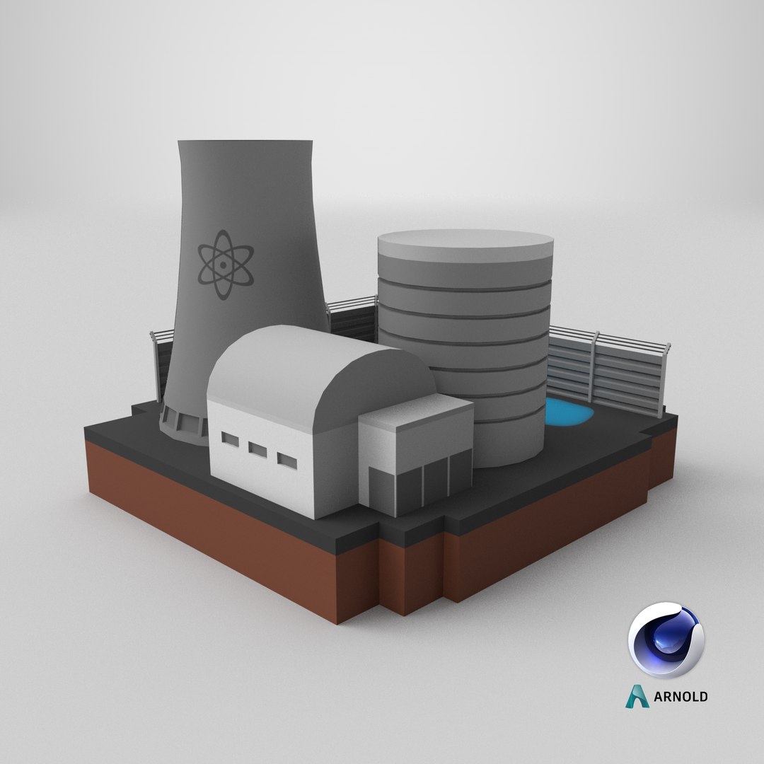 Lowpoly Cartoon Thermal Power Station PBR 3D https://p.turbosquid.com/ts-thumb/oO/Q6M5ia/vF/stemcell_cinema_4d_arnold_render/png/1723223801/1920x1080/fit_q87/c3102eb741b8c54cc649b46ee74d5f6e4b2a0676/stemcell_cinema_4d_arnold_render.jpg