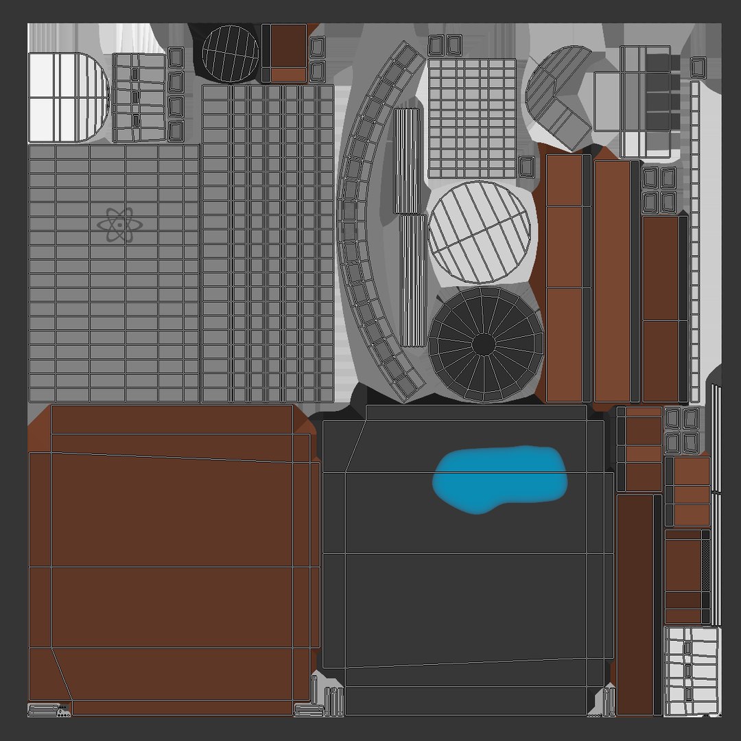 Lowpoly Cartoon Thermal Power Station PBR 3D https://p.turbosquid.com/ts-thumb/oO/Q6M5ia/zj/uv/png/1700406023/1920x1080/fit_q87/84f6fef892b259150c60d573cb628f14f20cceac/uv.jpg