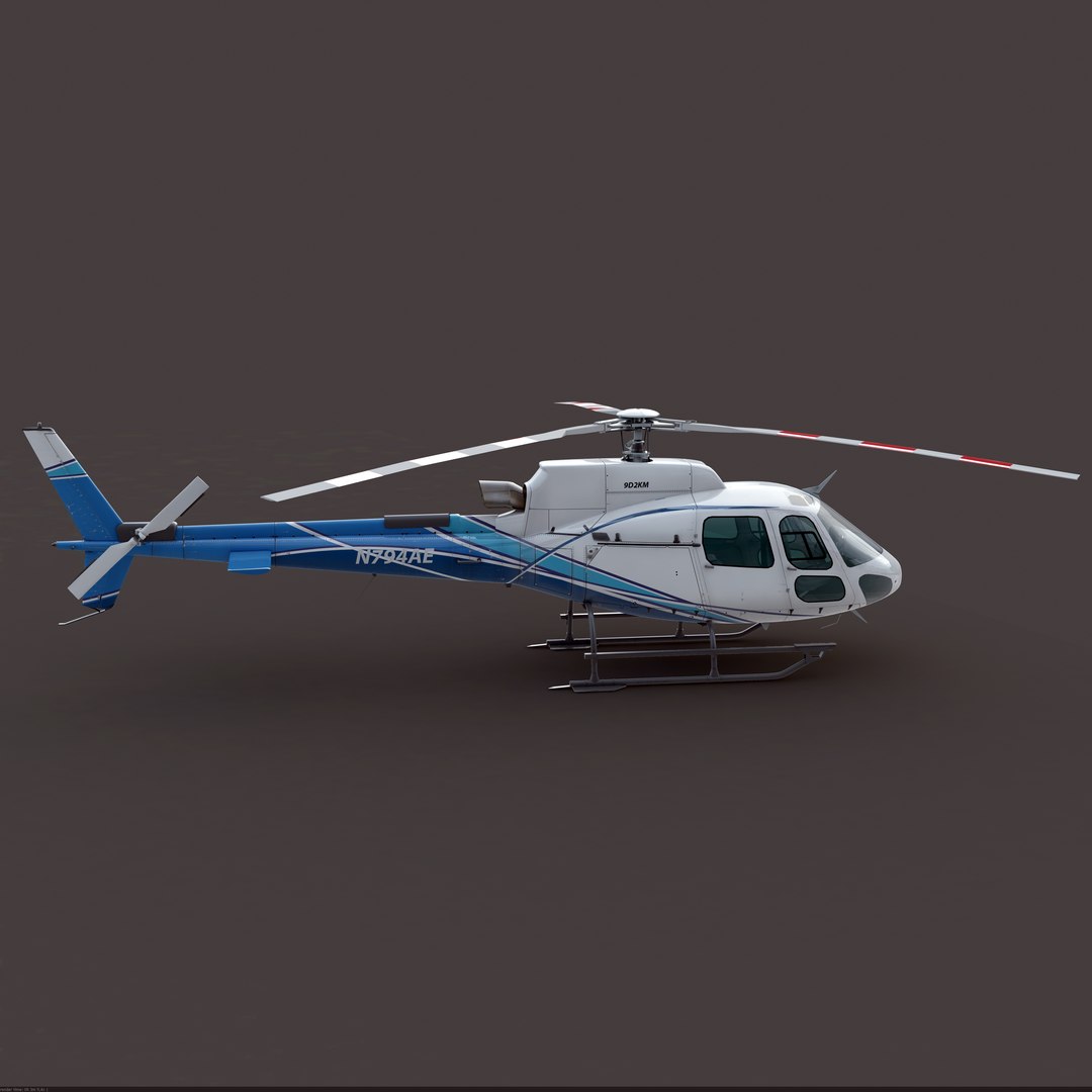 350 ready https://p.turbosquid.com/ts-thumb/oO/SM09js/6EyeFNfM/1121/jpg/1345470207/1920x1080/fit_q87/bab36174a19016e02d47189c1655ea9bf08ee6b4/1121.jpg