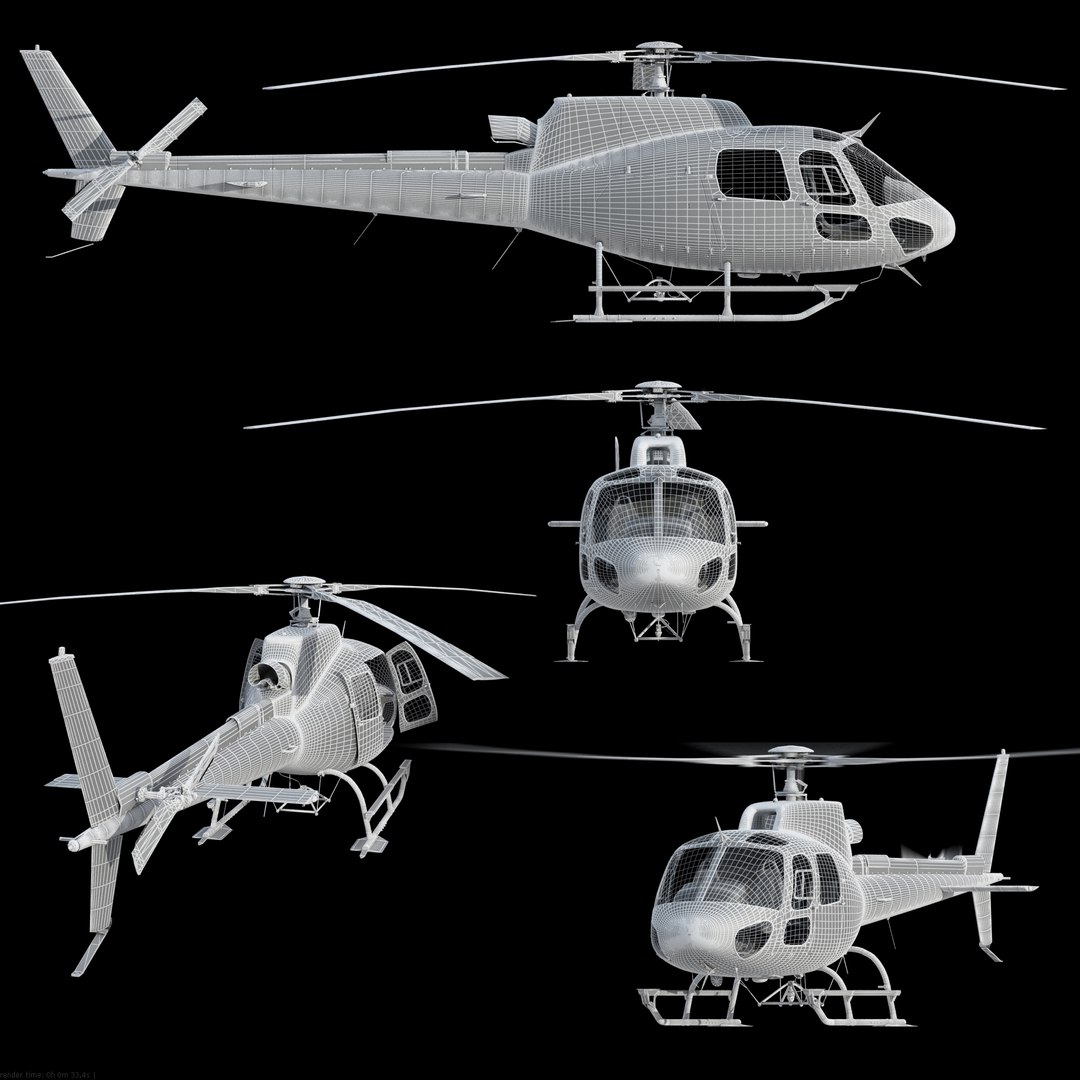 350 ready https://p.turbosquid.com/ts-thumb/oO/SM09js/9NObrC4c/timeframe2/jpg/1345470294/1920x1080/fit_q87/d76a04c271ffe9c513d7cb85bddf899b9f1d03e4/timeframe2.jpg
