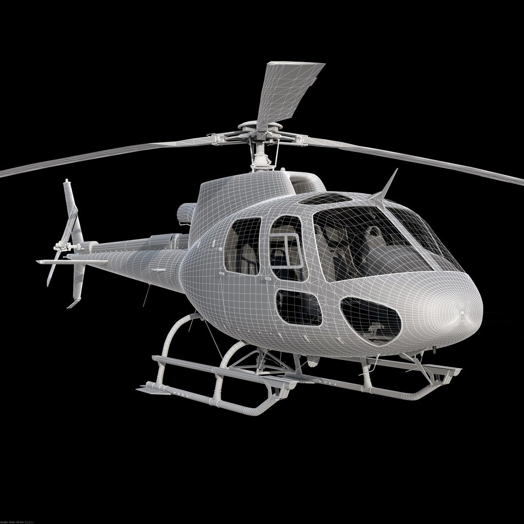 350 ready https://p.turbosquid.com/ts-thumb/oO/SM09js/rbN4B95j/wire01/jpg/1345470214/1920x1080/fit_q87/8fc54aa8f8afbf596f40ab27839e1745fb157b17/wire01.jpg