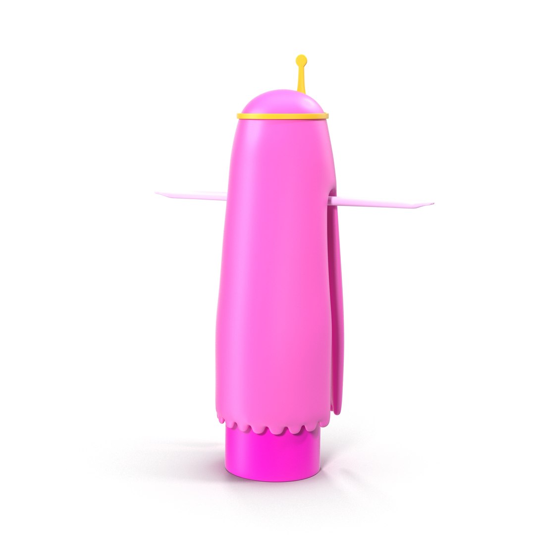princess bubblegum 3D model https://p.turbosquid.com/ts-thumb/oO/UGsfpK/3uRT1UV1/3/jpg/1522840420/1920x1080/fit_q87/8b0f6e024126fdad7e0fcdf94f98a7a8663ceb61/3.jpg