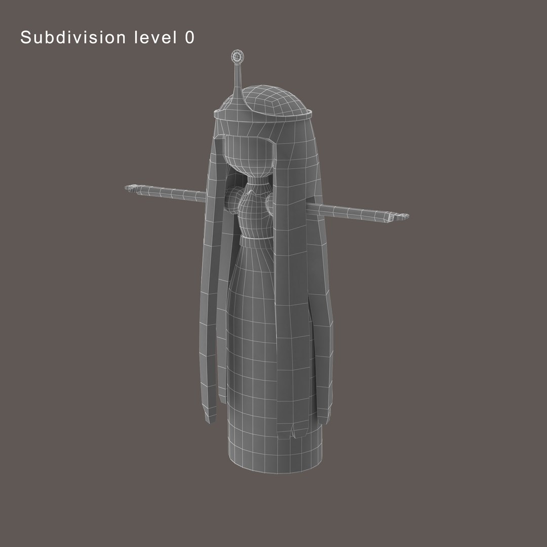 princess bubblegum 3D model https://p.turbosquid.com/ts-thumb/oO/UGsfpK/4nbCdiad/11/jpg/1522840420/1920x1080/fit_q87/f6e63bfdd6436ebbeea34ff2e243de8f4a91139e/11.jpg