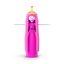 Princess Bubblegum