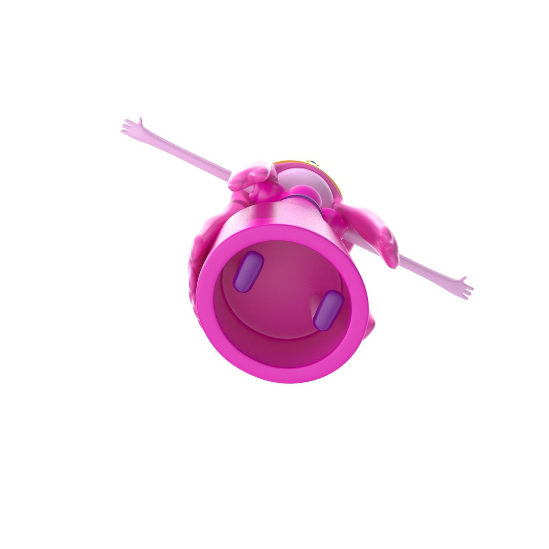 princess bubblegum 3D model https://p.turbosquid.com/ts-thumb/oO/UGsfpK/ZXijCvd0/6/jpg/1522840420/1920x1080/fit_q87/bf8363e48b370f27b6109e53657d46d61ddcb024/6.jpg