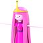 Princess Bubblegum