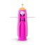 Princess Bubblegum