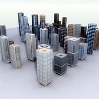 RT_SkyScrapers-St01_Multi