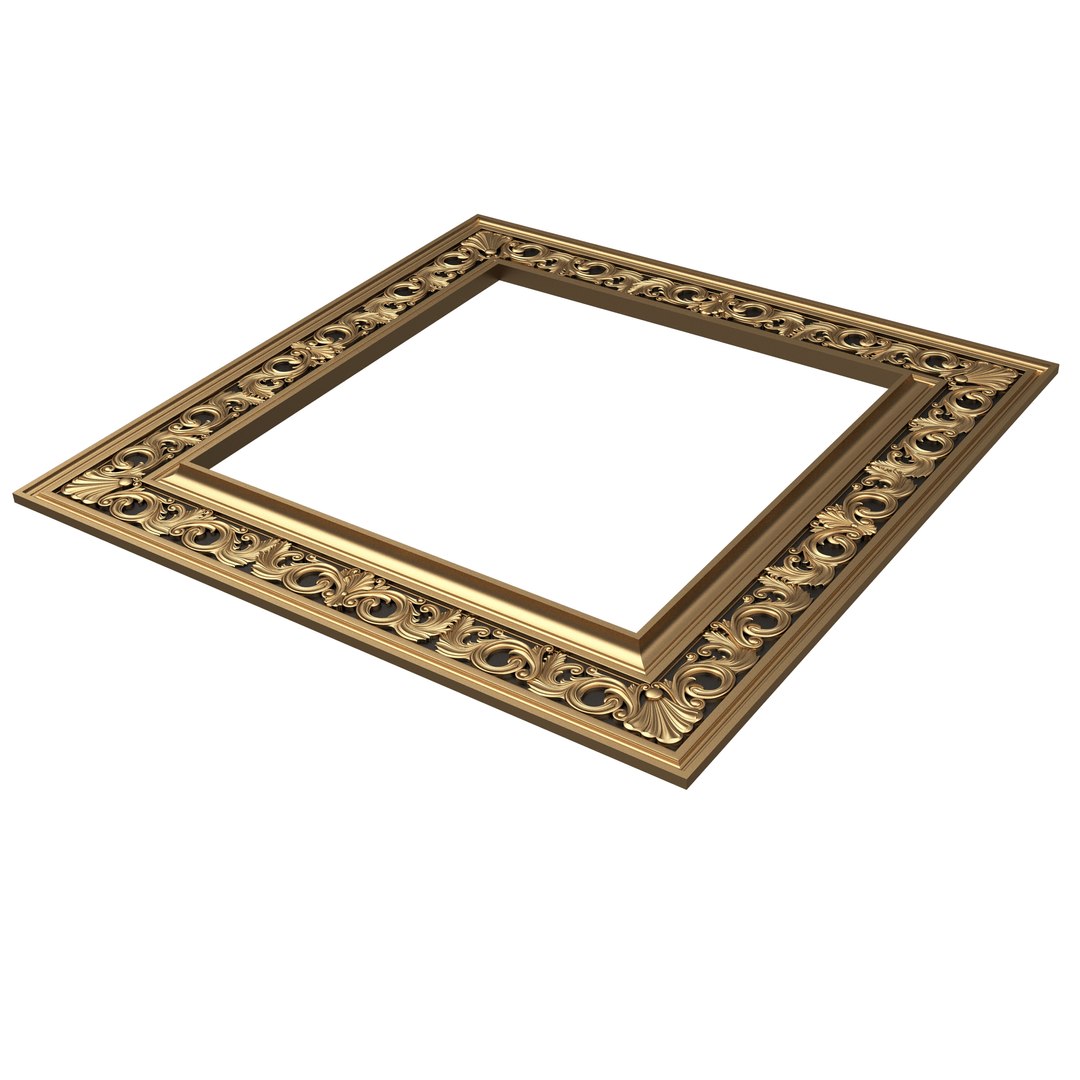 3D Classic Frame and Mirror 075 https://p.turbosquid.com/ts-thumb/oO/WeYRmw/AZ/classicframeandmirror0756/jpg/1701012629/1920x1080/fit_q87/33faadd37e03b14bd353d8a306a773ff62e58e0a/classicframeandmirror0756.jpg