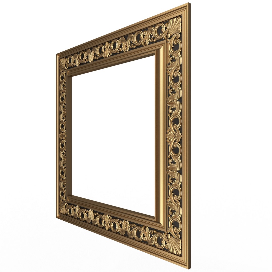 3D Classic Frame and Mirror 075 https://p.turbosquid.com/ts-thumb/oO/WeYRmw/b4/classicframeandmirror0753/jpg/1701012620/1920x1080/fit_q87/2125370628f5382c4f118d77cfea03adb5989ee8/classicframeandmirror0753.jpg
