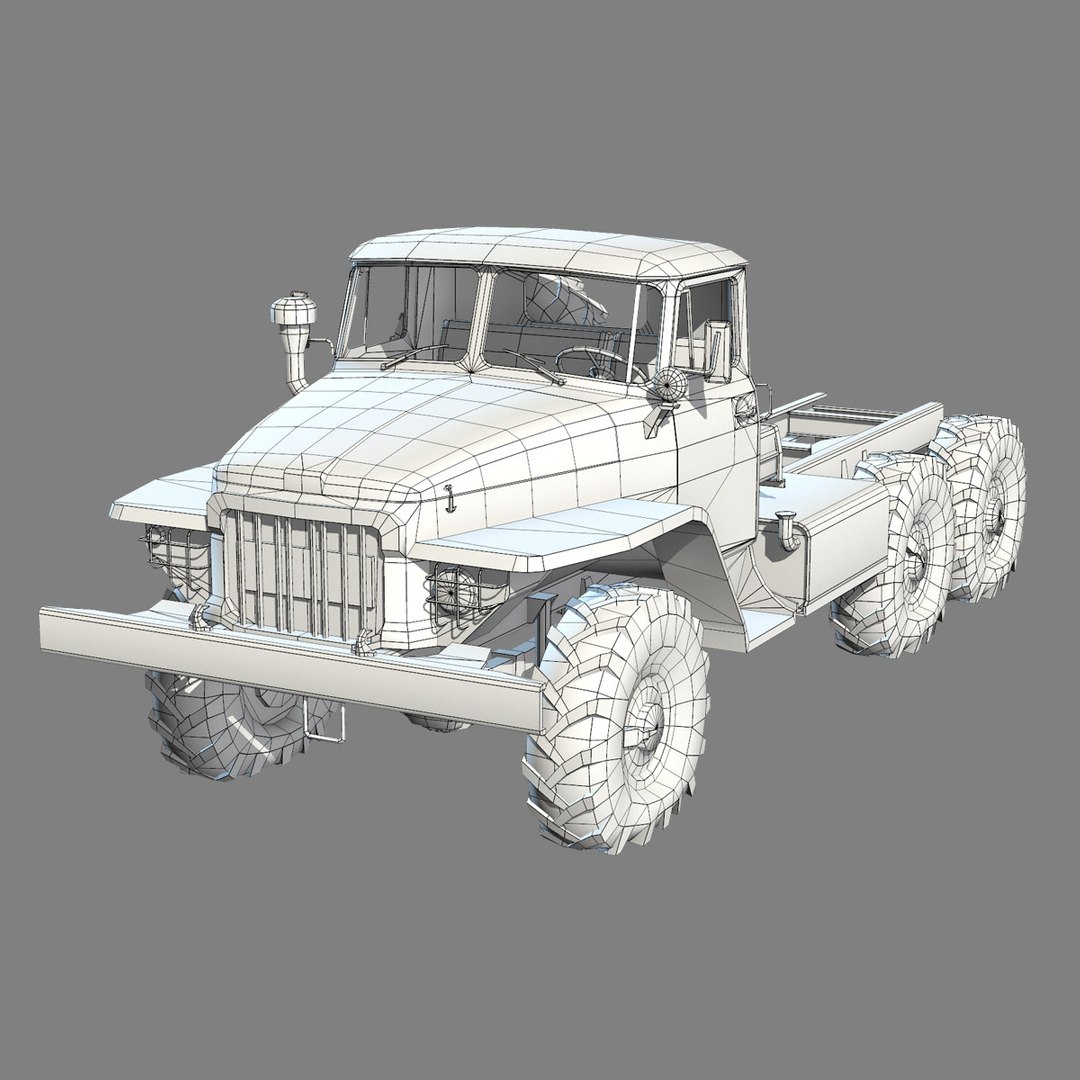 3d low-poly rusty heavy truck model https://p.turbosquid.com/ts-thumb/oO/WgfbhW/Rz4FjC6P/ural_09/jpg/1435041863/1920x1080/fit_q87/d87ec0cd0b7cd2686c29f6838c8db994d12526b4/ural_09.jpg
