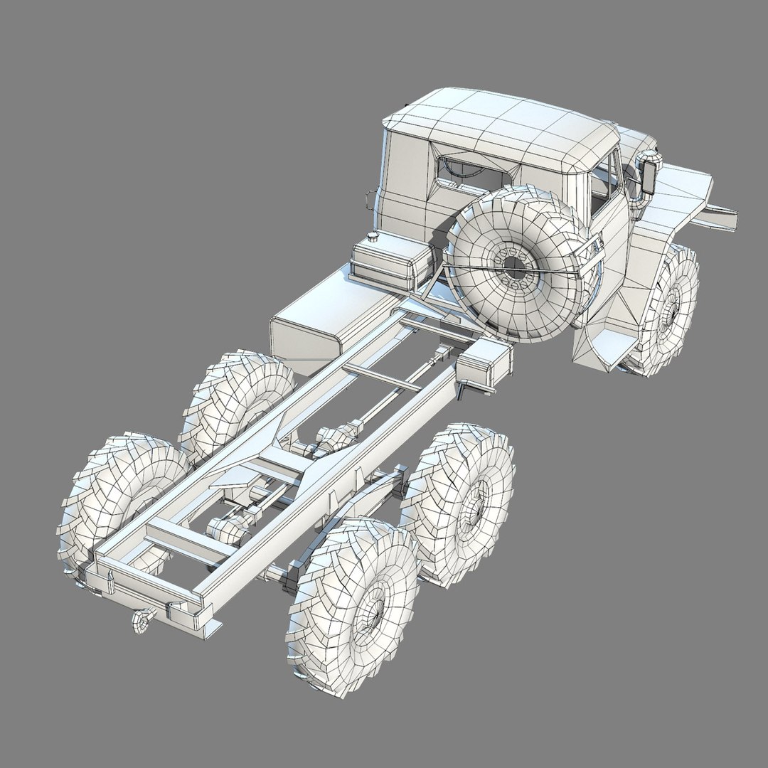 3d low-poly rusty heavy truck model https://p.turbosquid.com/ts-thumb/oO/WgfbhW/pkPlr59W/ural_10/jpg/1435041863/1920x1080/fit_q87/151068748cee70097eb64d44df15472fbb575984/ural_10.jpg