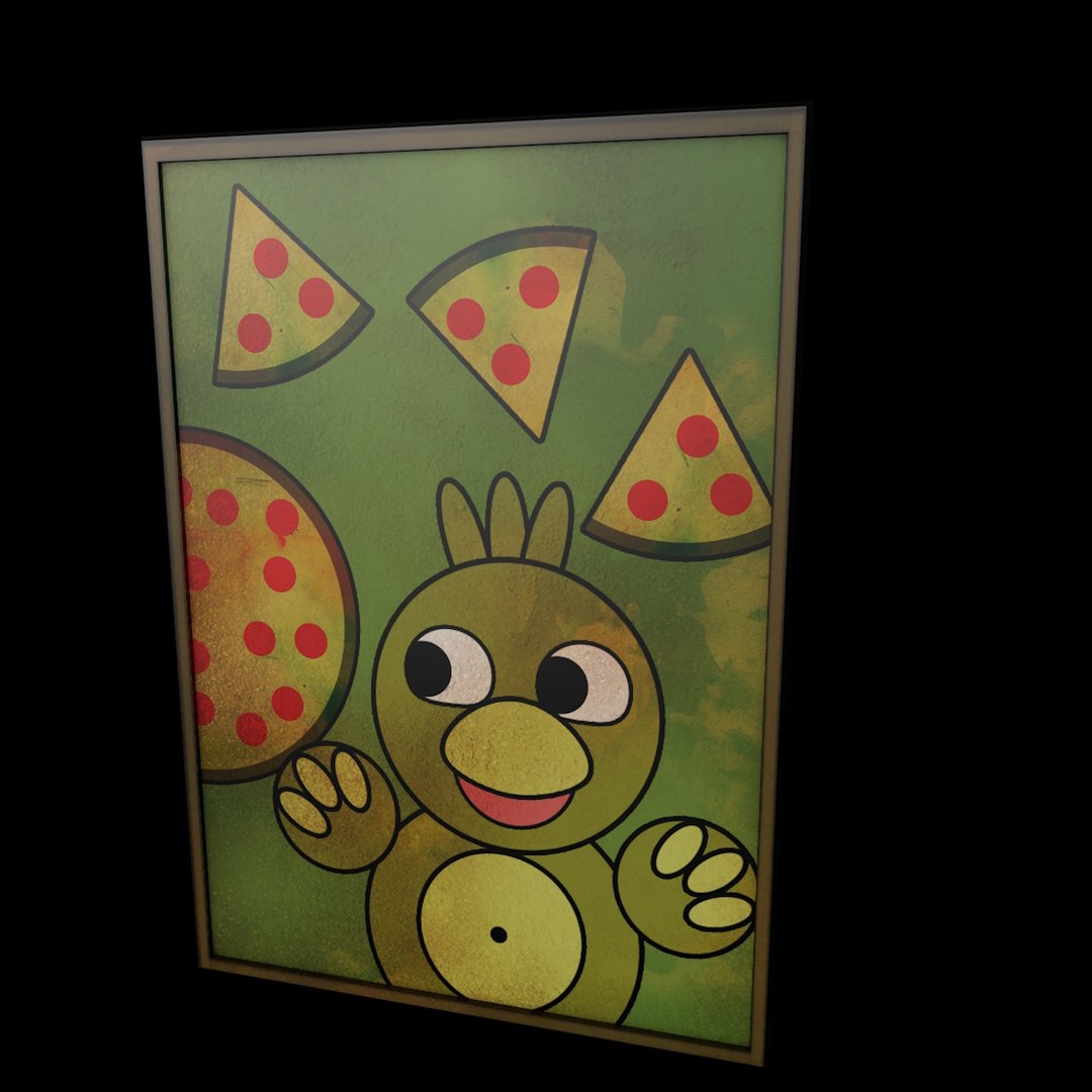 free nights s inspired posters 3d model https://p.turbosquid.com/ts-thumb/oO/XdVpQk/NIMIYqGE/3/jpg/1433559156/1920x1080/fit_q87/d0ac651feae740e45c5f0df853d5fe72e2986097/3.jpg