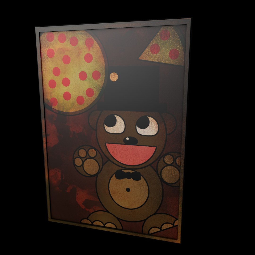 free nights s inspired posters 3d model https://p.turbosquid.com/ts-thumb/oO/XdVpQk/V5cyWZLa/1/jpg/1433559156/1920x1080/fit_q87/851d0ef97c16075513252d119287f6e9d1f08b93/1.jpg