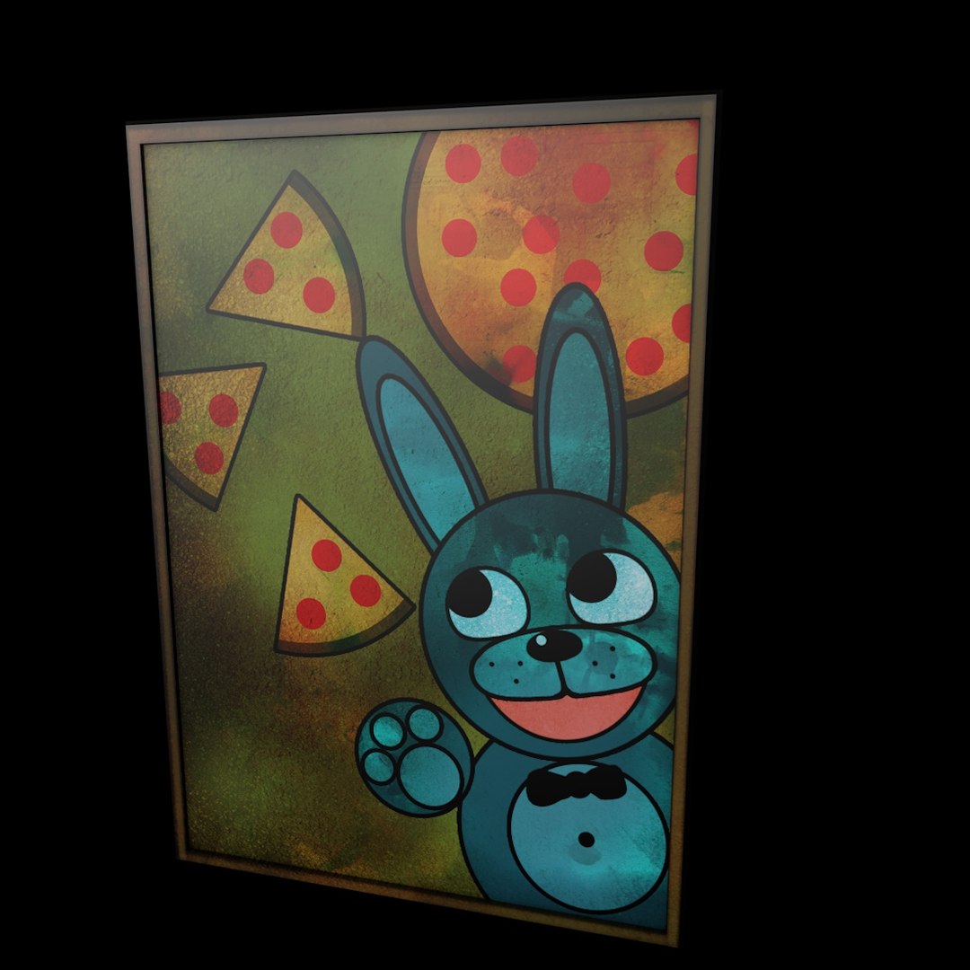 free nights s inspired posters 3d model https://p.turbosquid.com/ts-thumb/oO/XdVpQk/uW8Bvgw9/2/jpg/1433559156/1920x1080/fit_q87/ca3d111acd0842c868768c185222c0ceced7928f/2.jpg