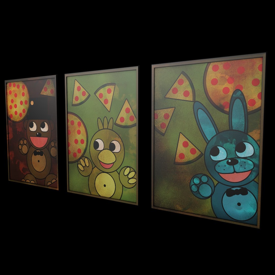free nights s inspired posters 3d model https://p.turbosquid.com/ts-thumb/oO/XdVpQk/yd9CFsTw/4/jpg/1433559156/1920x1080/fit_q87/e0d858125665730da03a6a72f85732ee3aaffb3d/4.jpg
