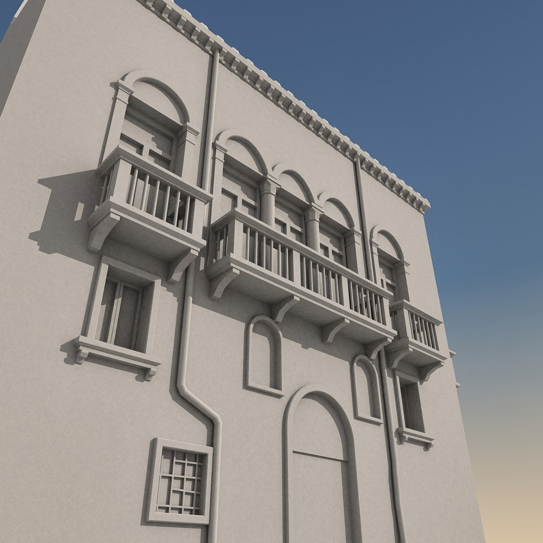 3d building italian https://p.turbosquid.com/ts-thumb/oO/Z6vluK/C2BBoem1/wh03se/jpg/1415215845/1920x1080/fit_q87/b70493c3e421dcf96d47e8894083b790107c5d9a/wh03se.jpg